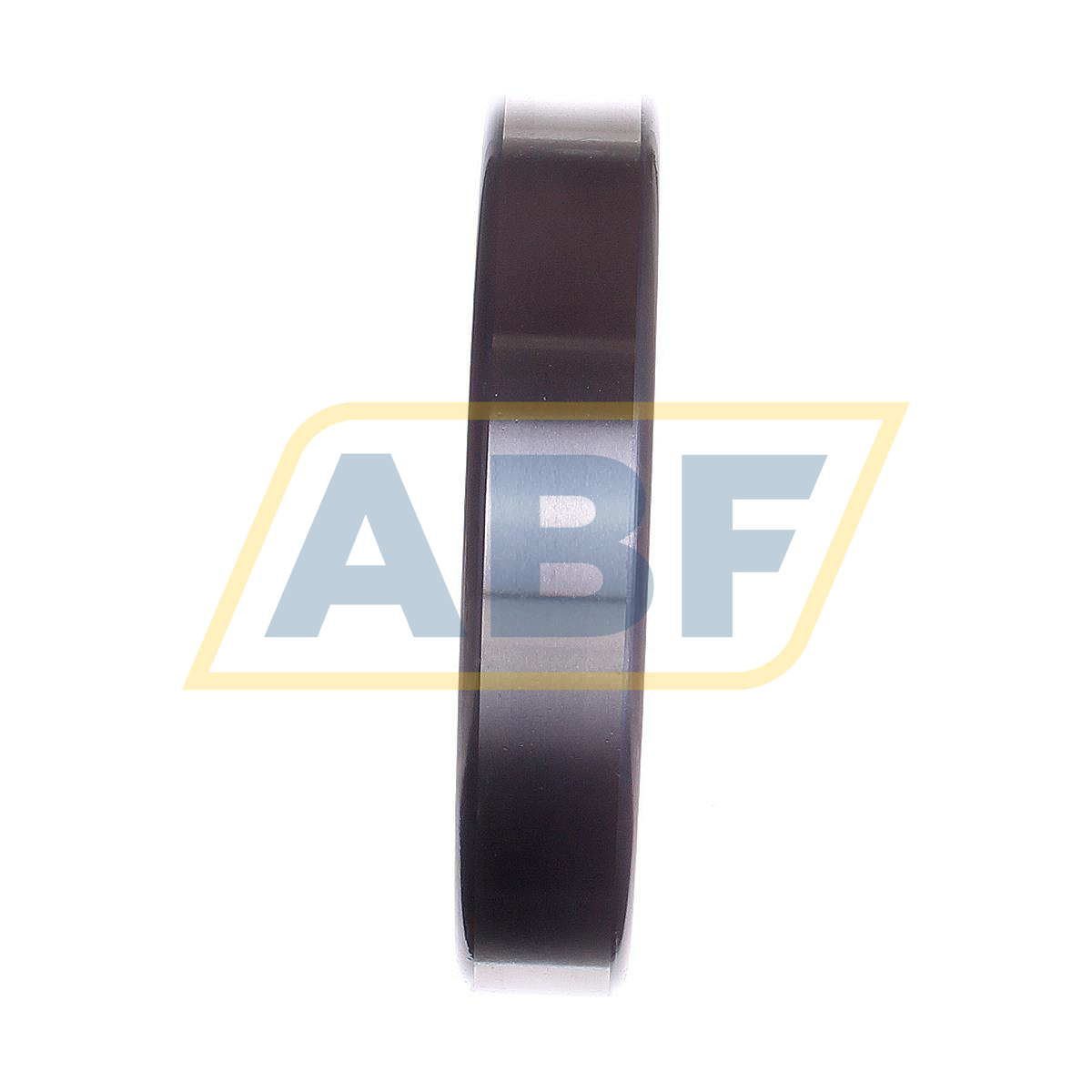 NUP216-E-XL-TVP2 FAG