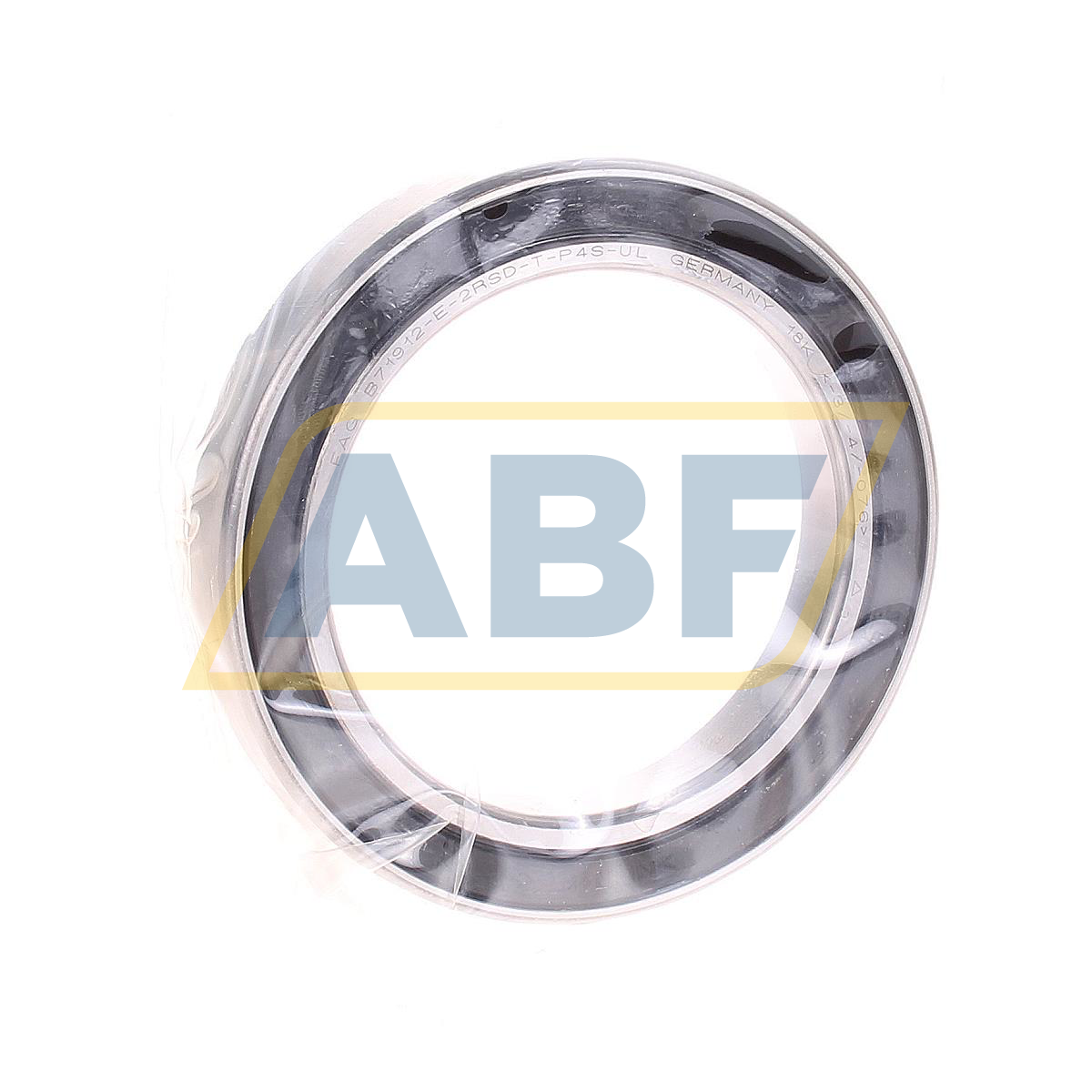 B71912-E-2RSD-T-P4S-UL FAG