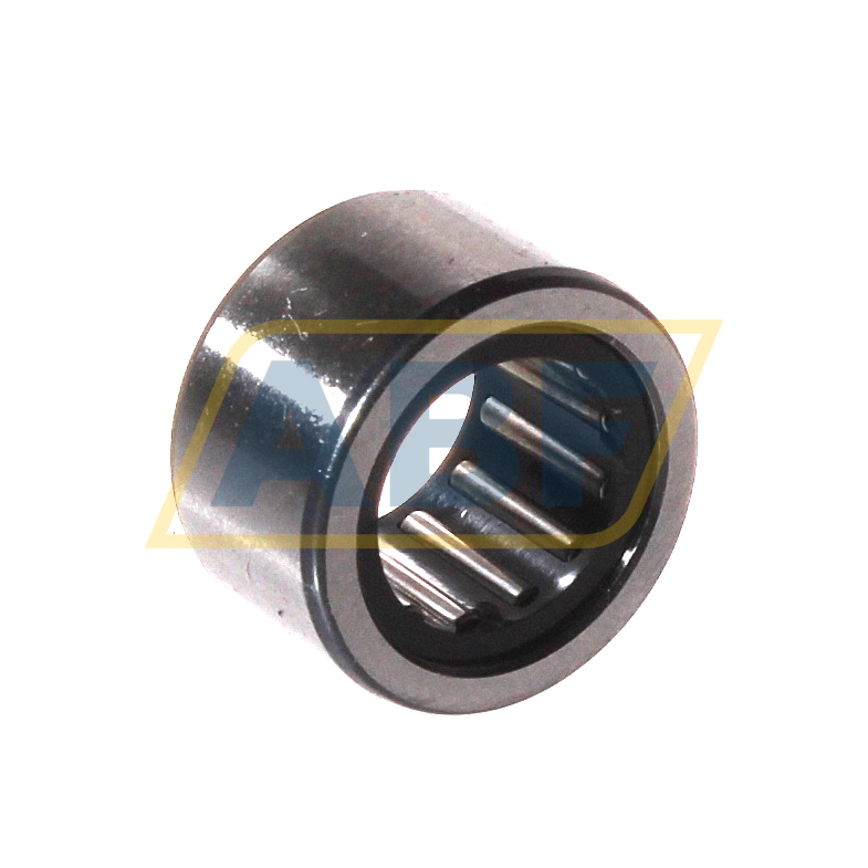 RNAO10X17X10-TV-XL INA