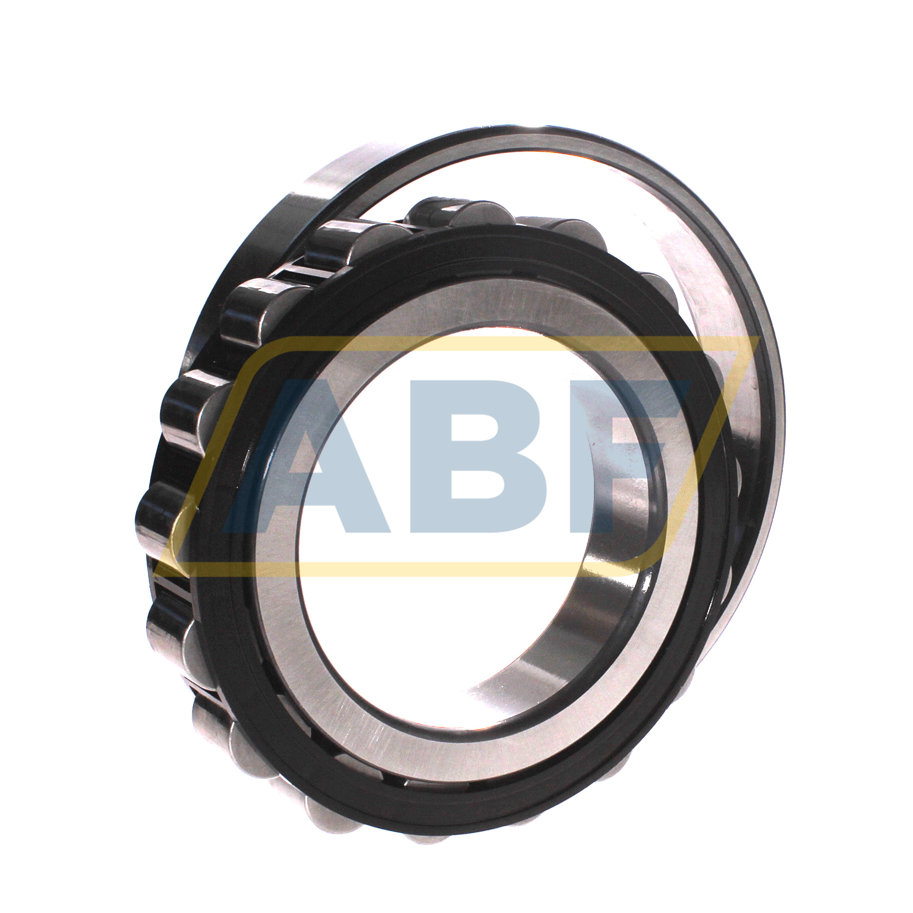 N220-E-XL-TVP2-C3 FAG