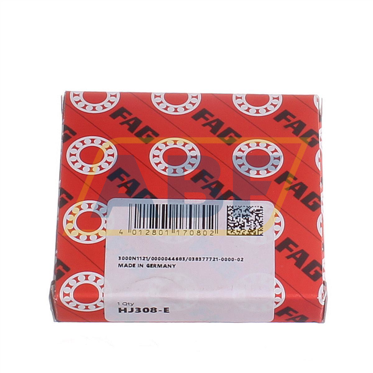 HJ308-E FAG