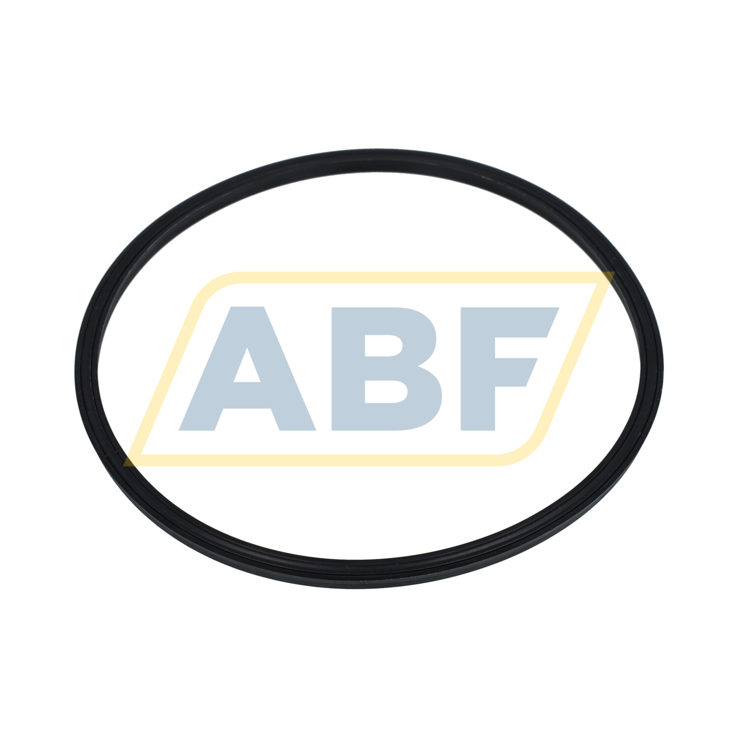 STD187-5500-187-J1S SKF