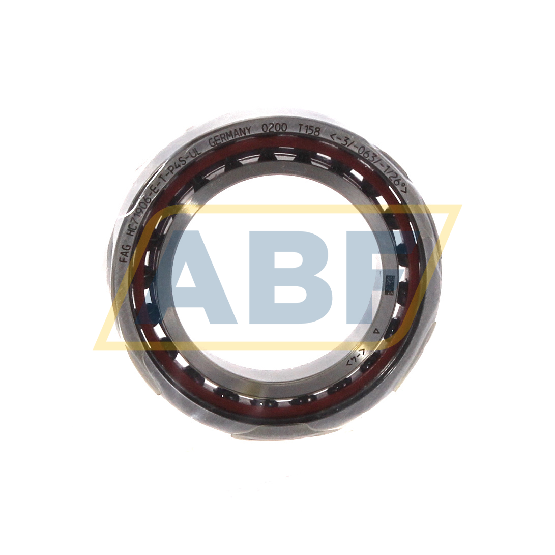 HC71906-E-T-P4S-UL FAG