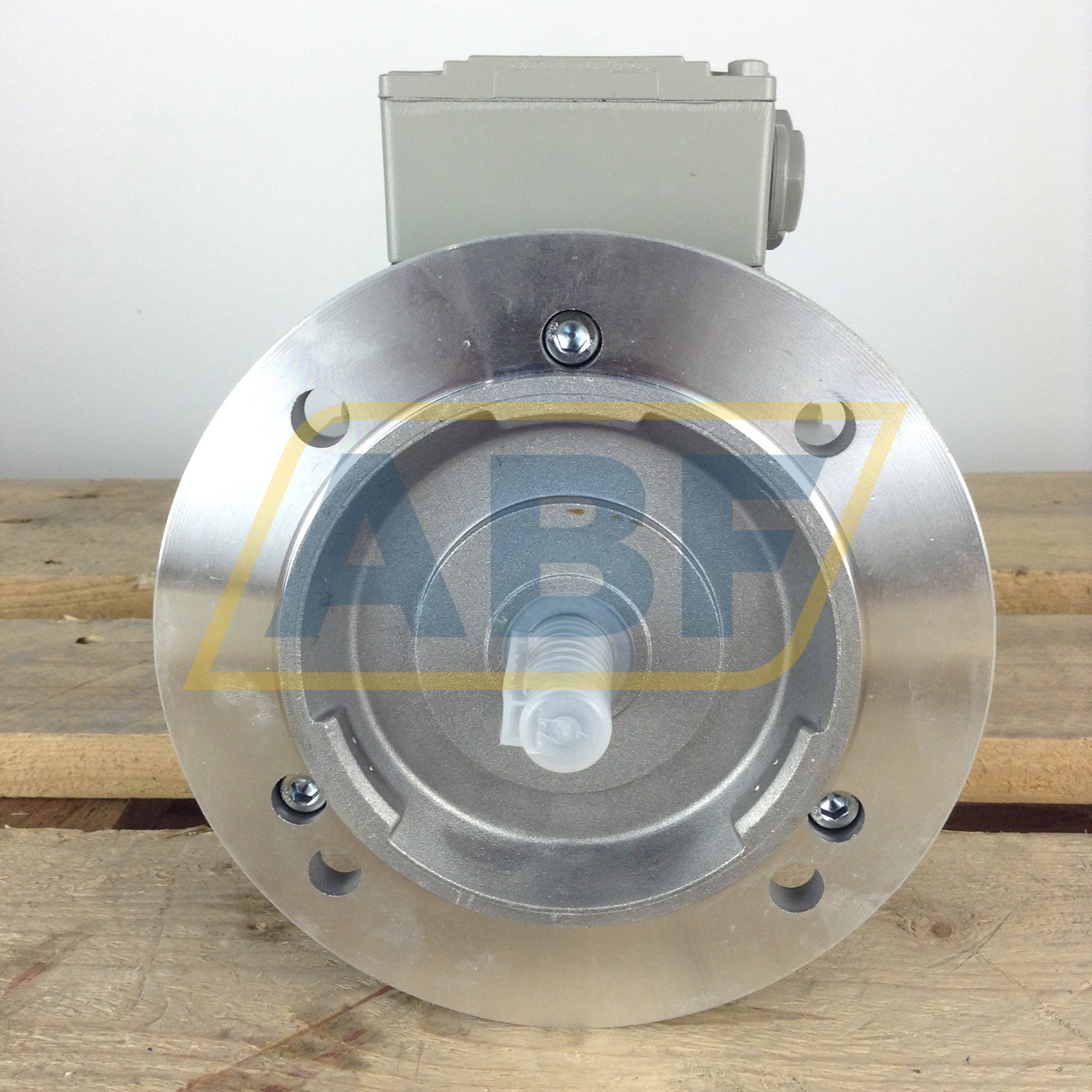 1LE1002-0CA22-2FA4 Siemens