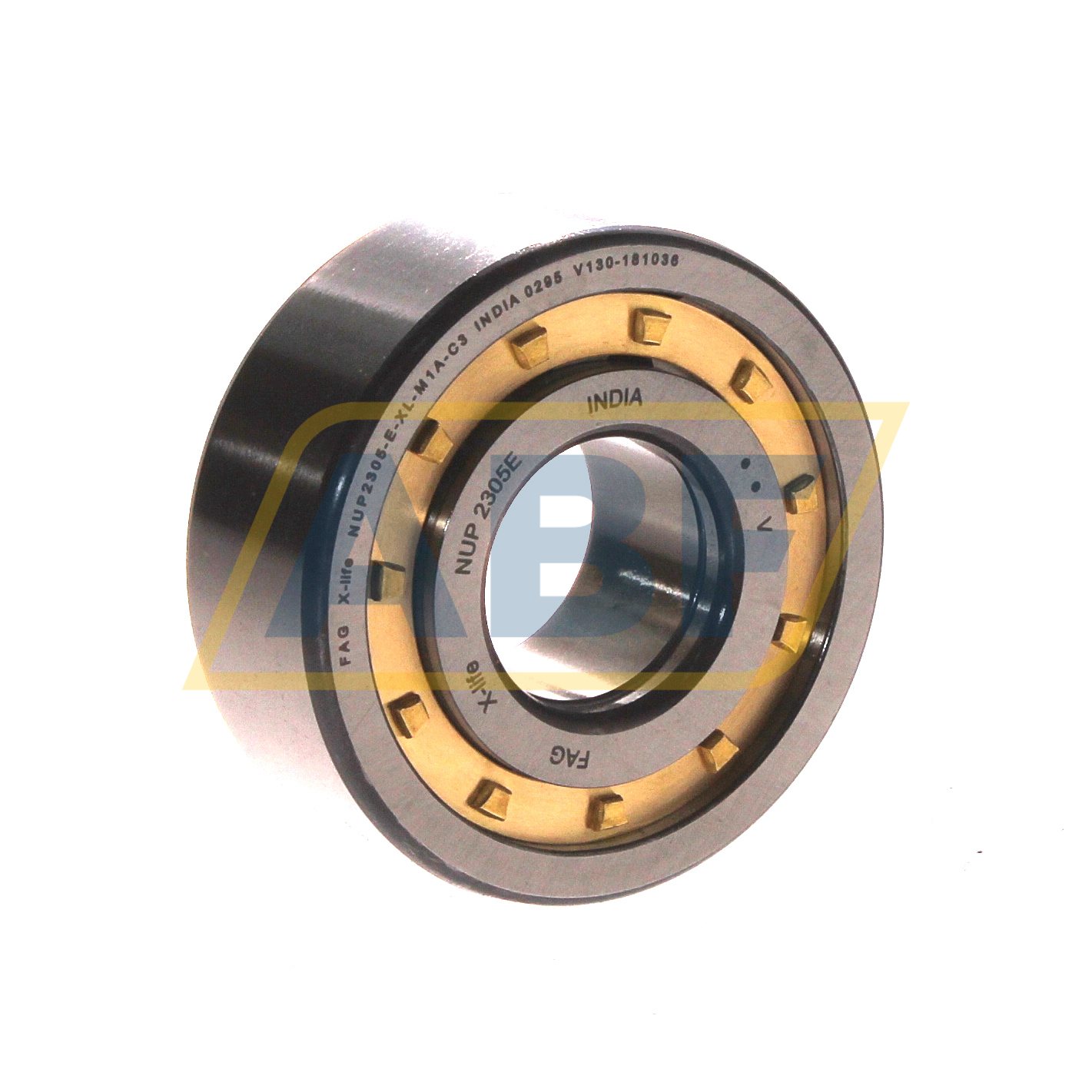 NUP2305-E-XL-M1A-C3 FAG