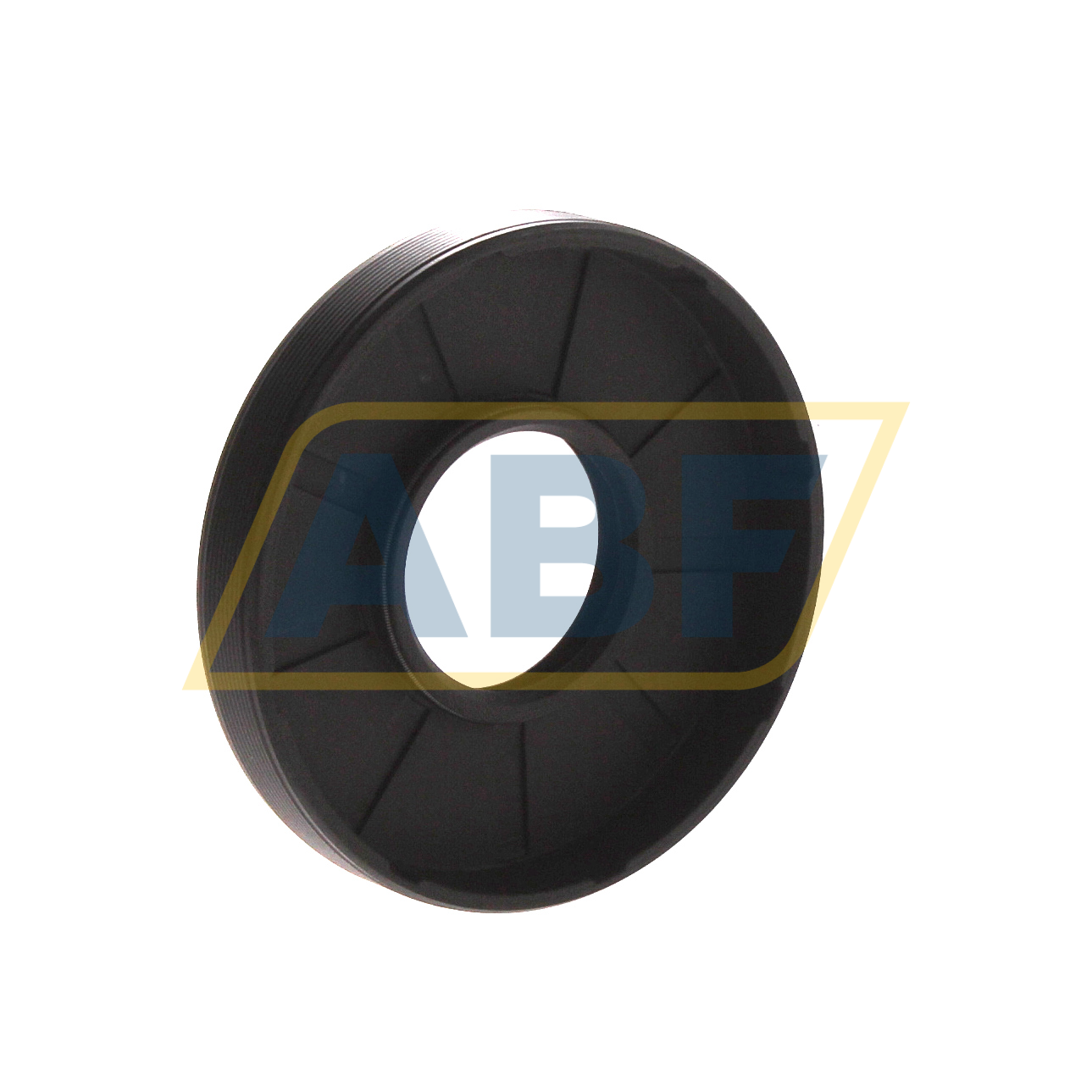 25X62X10HMSA10RG SKF