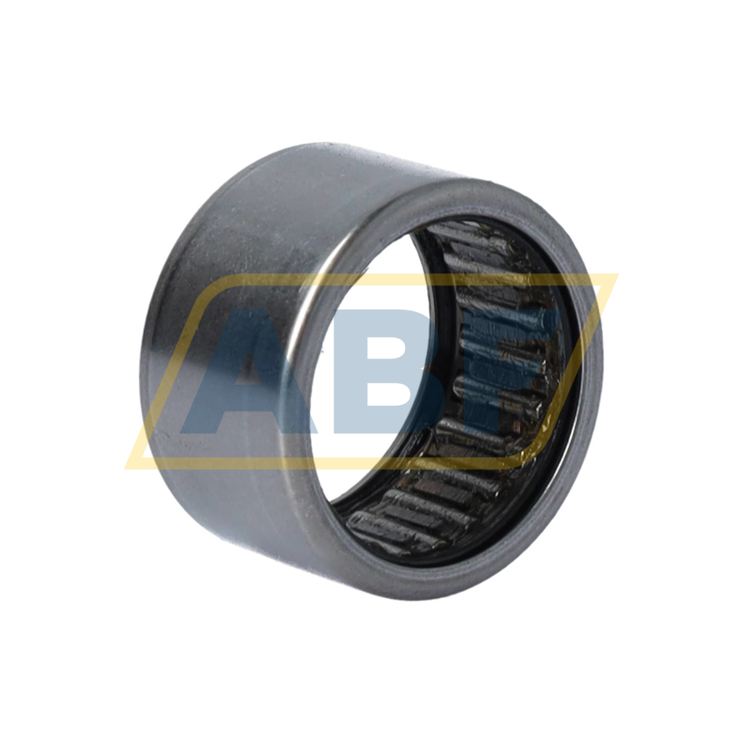 HK2820-2RS-AS1-L271 INA