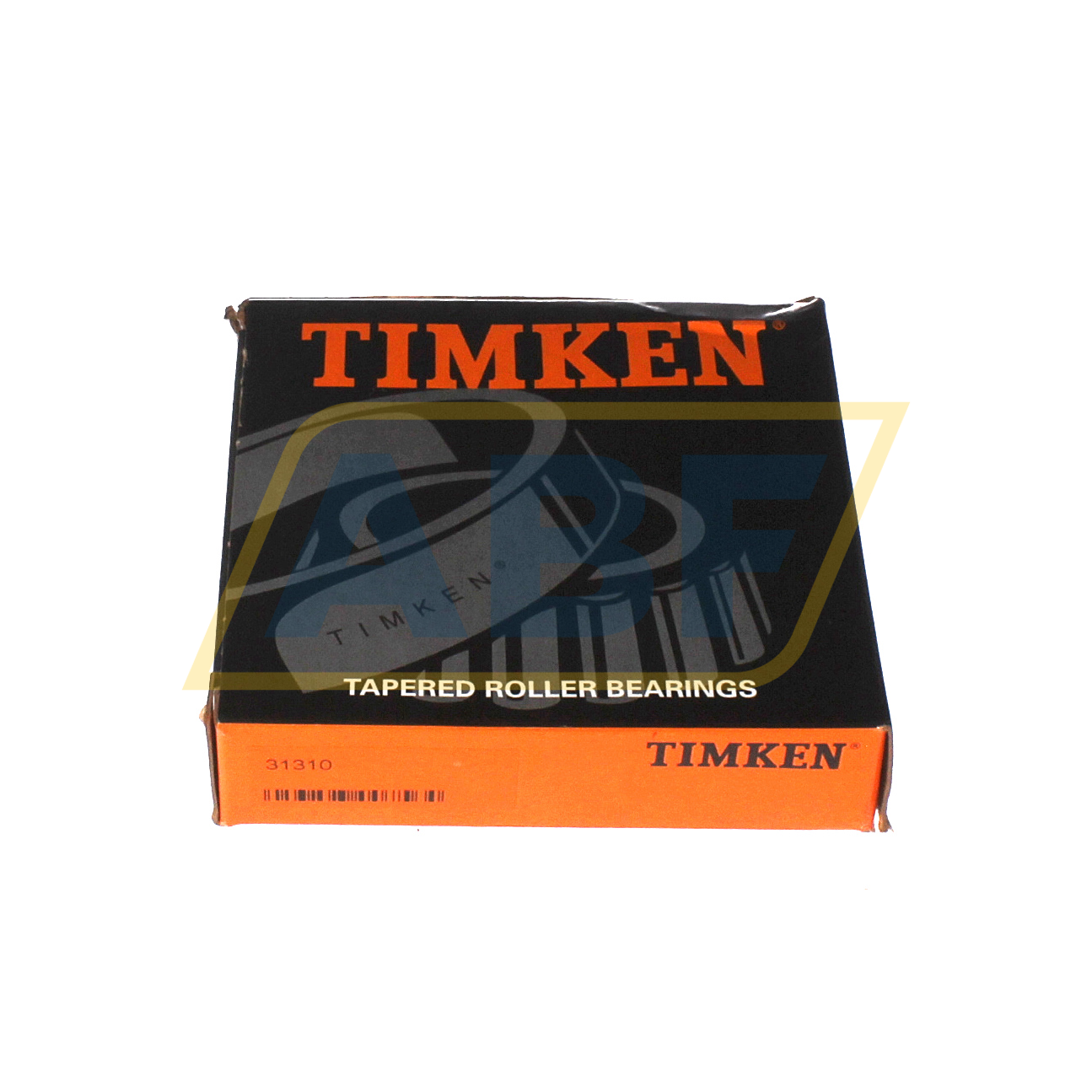31310-9X070 Timken
