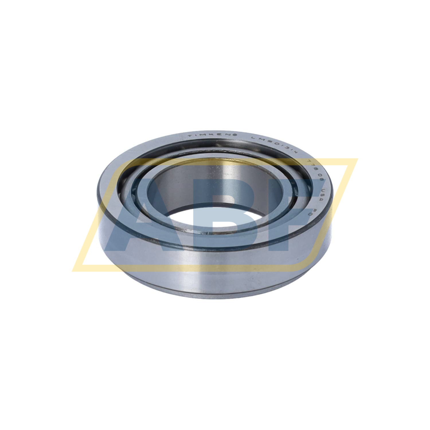 LM501349-99403 Timken