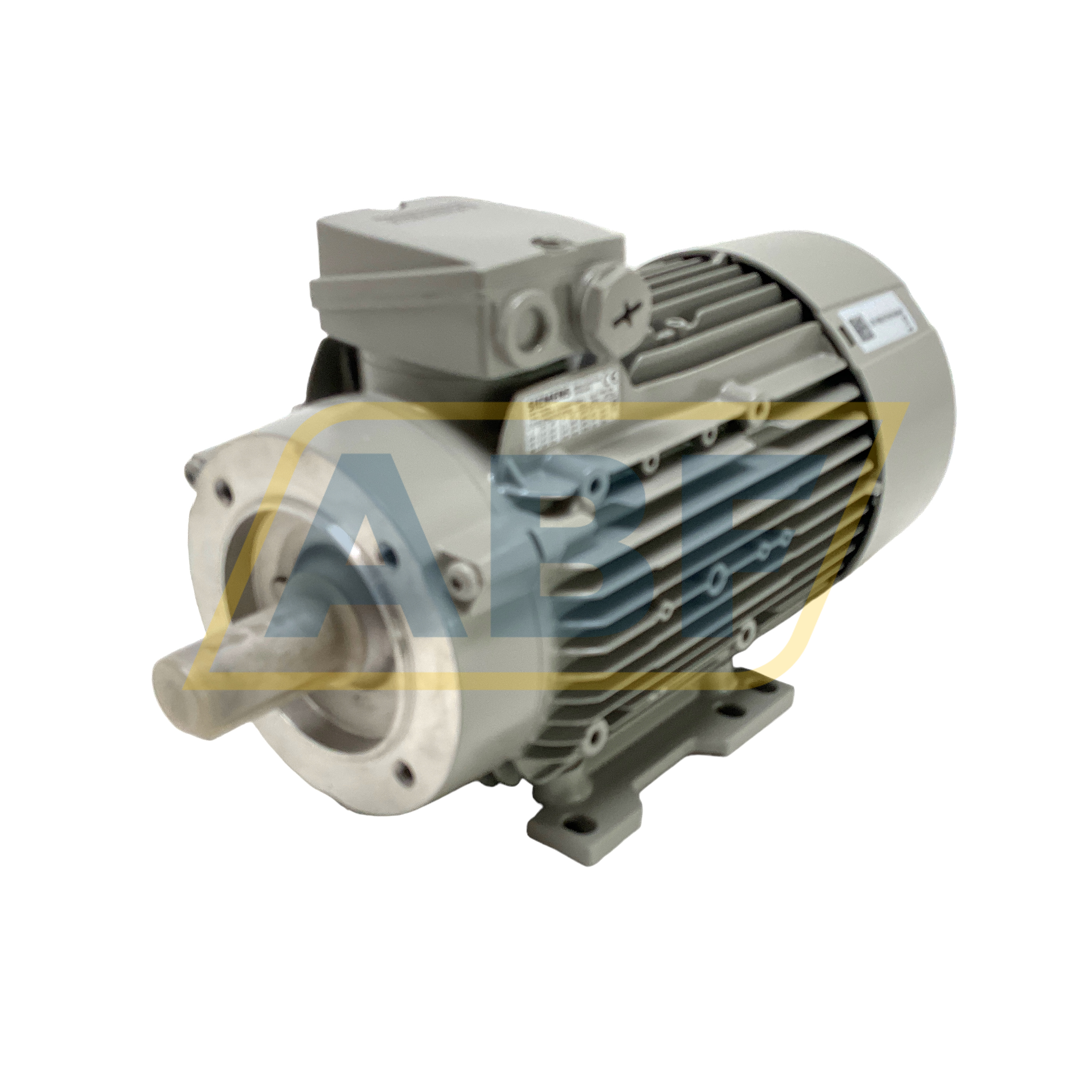 1LE1003-0EA42-2NA4-Z Siemens