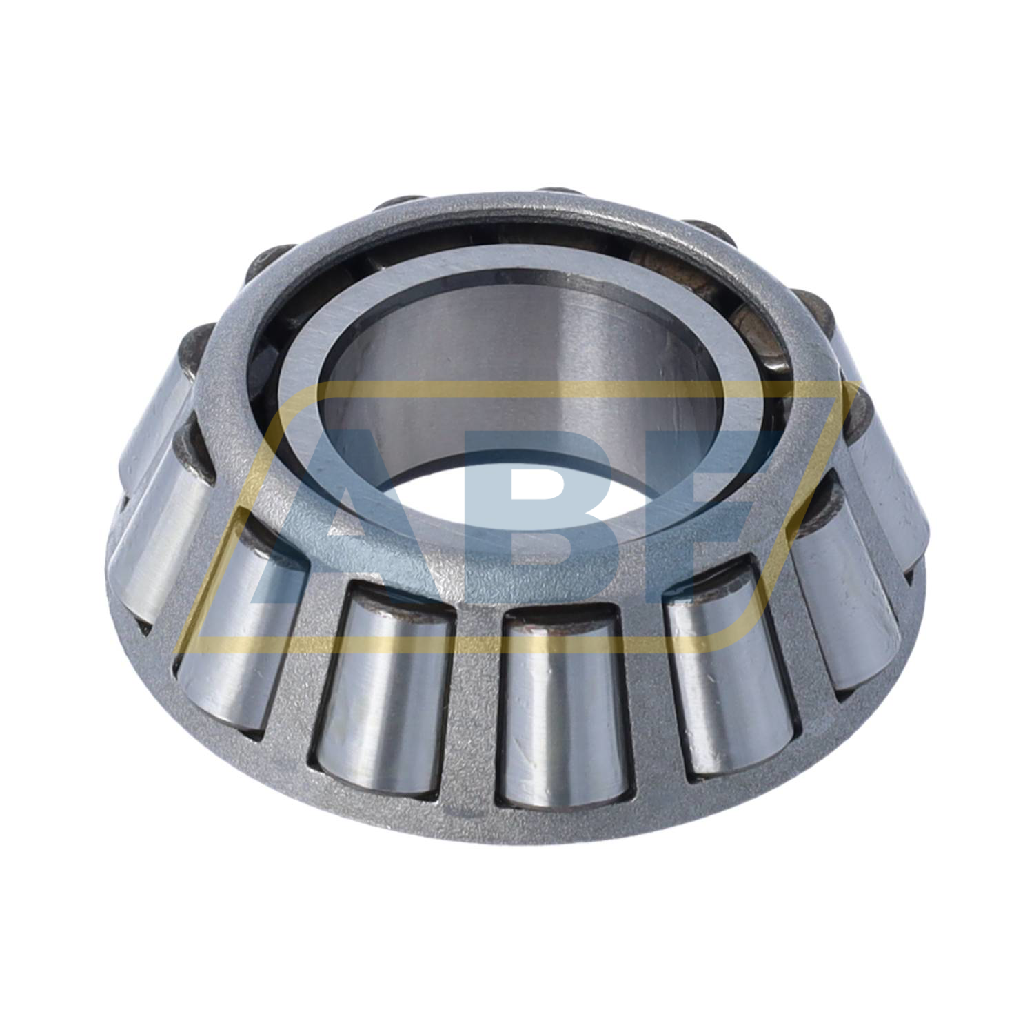 43131-20024 Timken