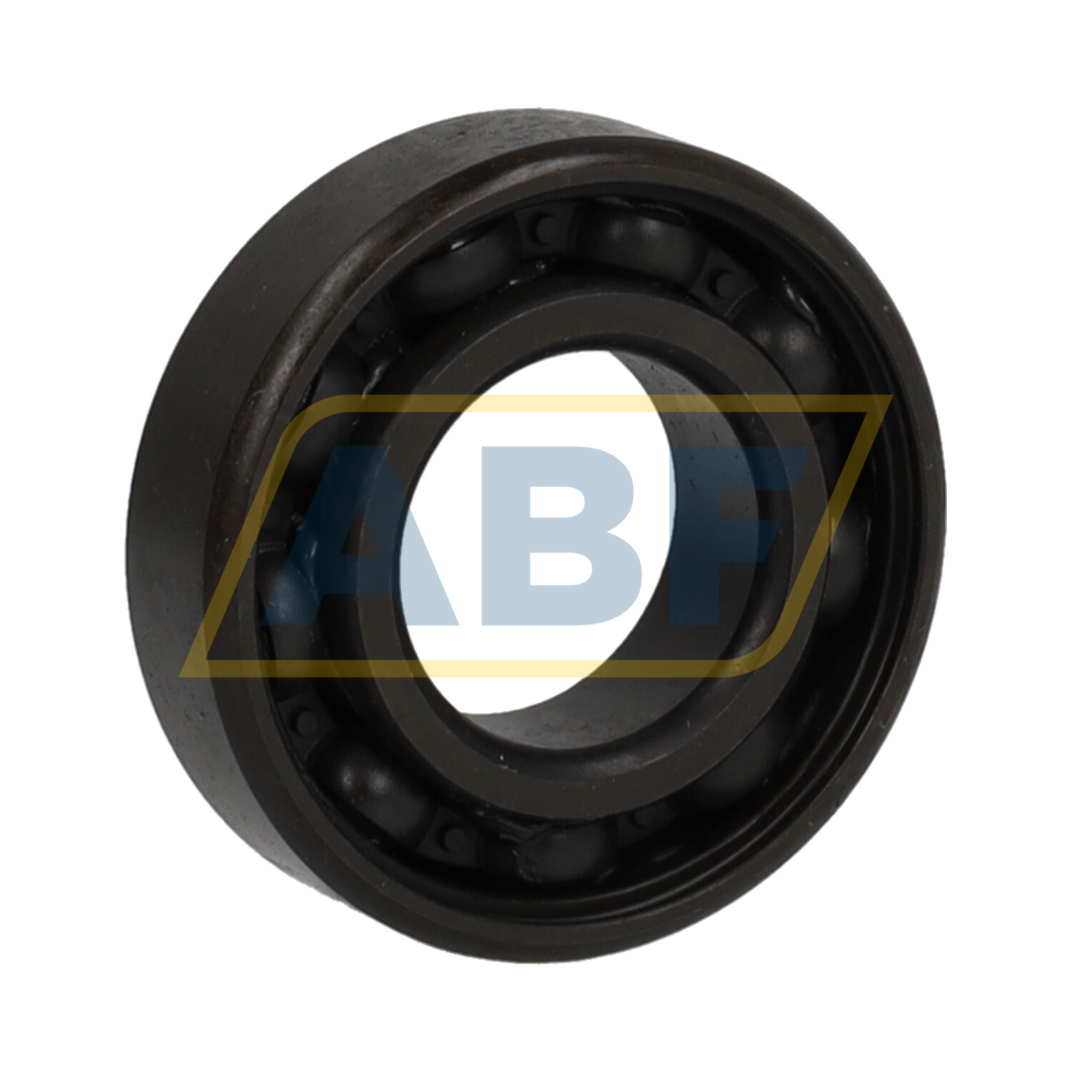 6205BHT270º Neutral