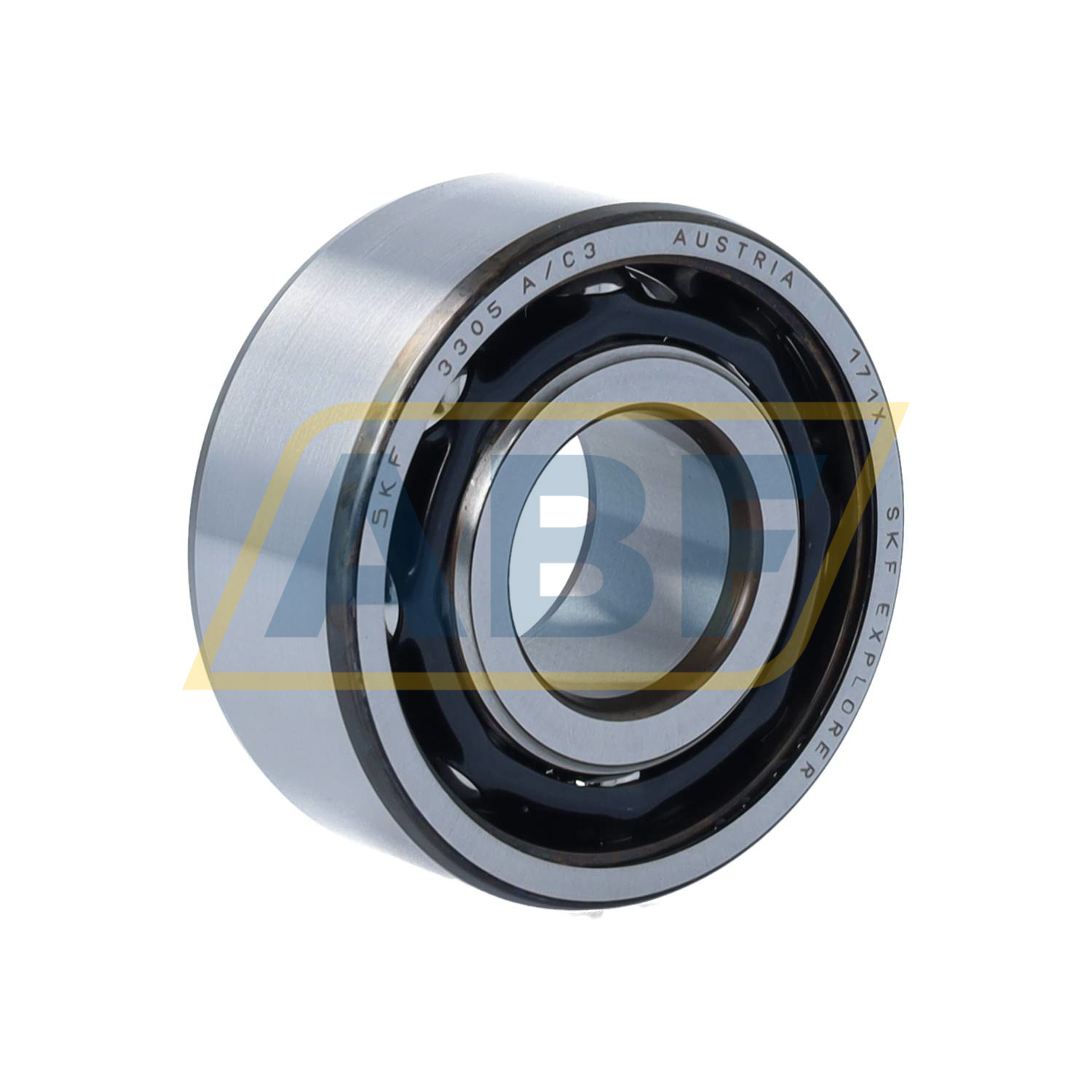 3305A/C3 SKF