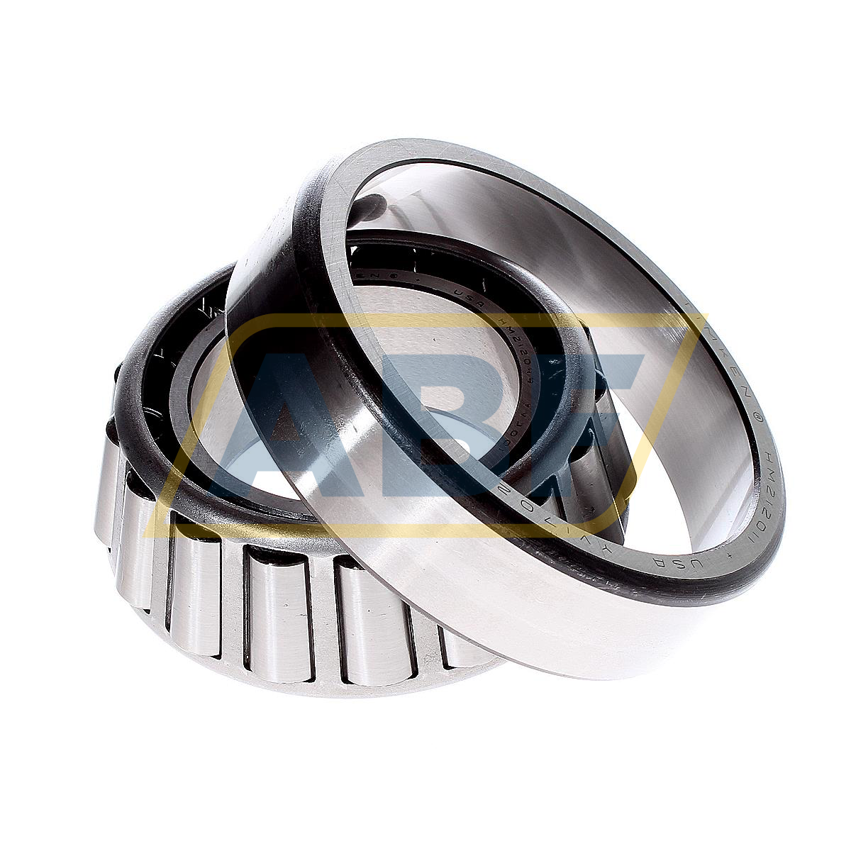 HM212049/HM212011 Timken