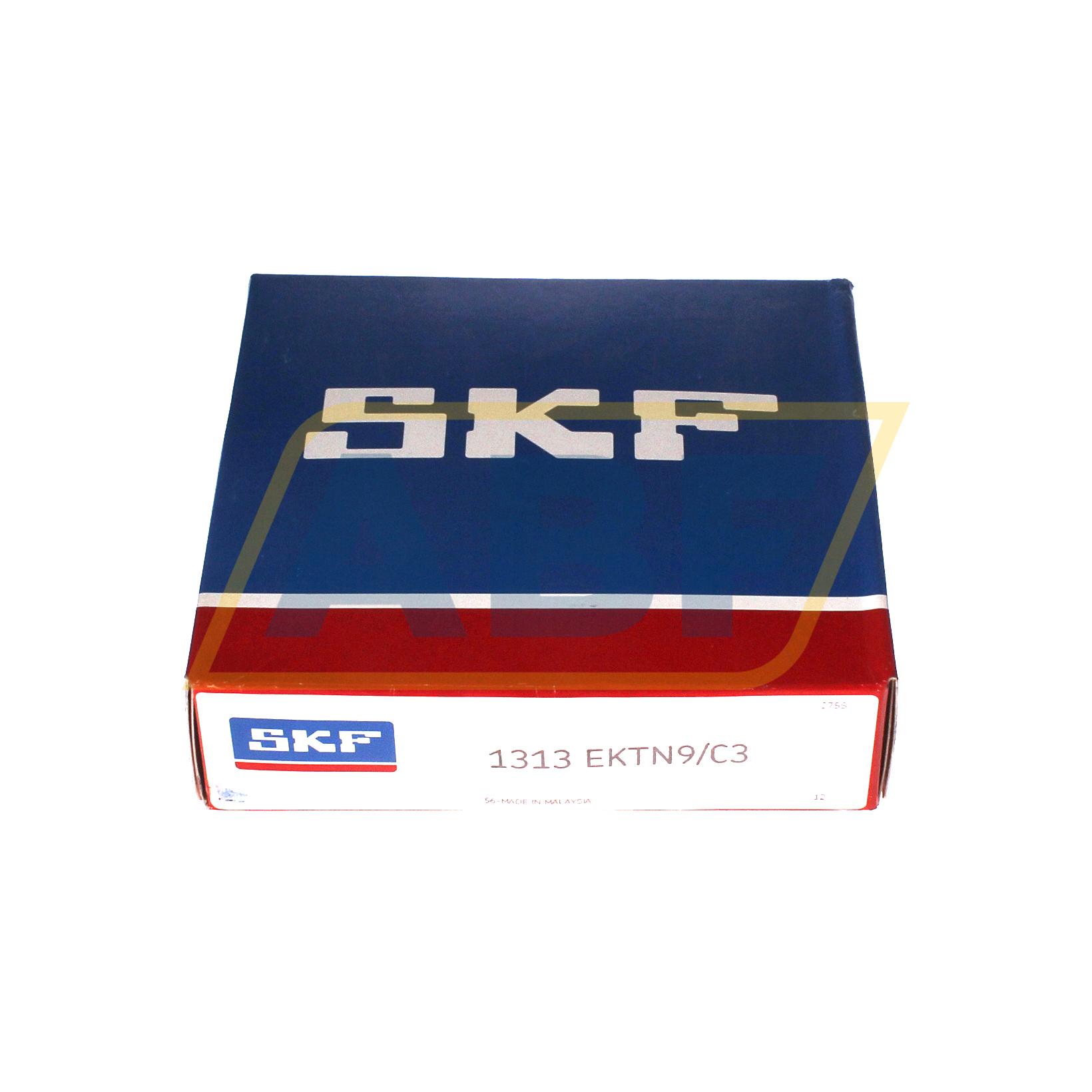 1313EKTN9/C3 SKF