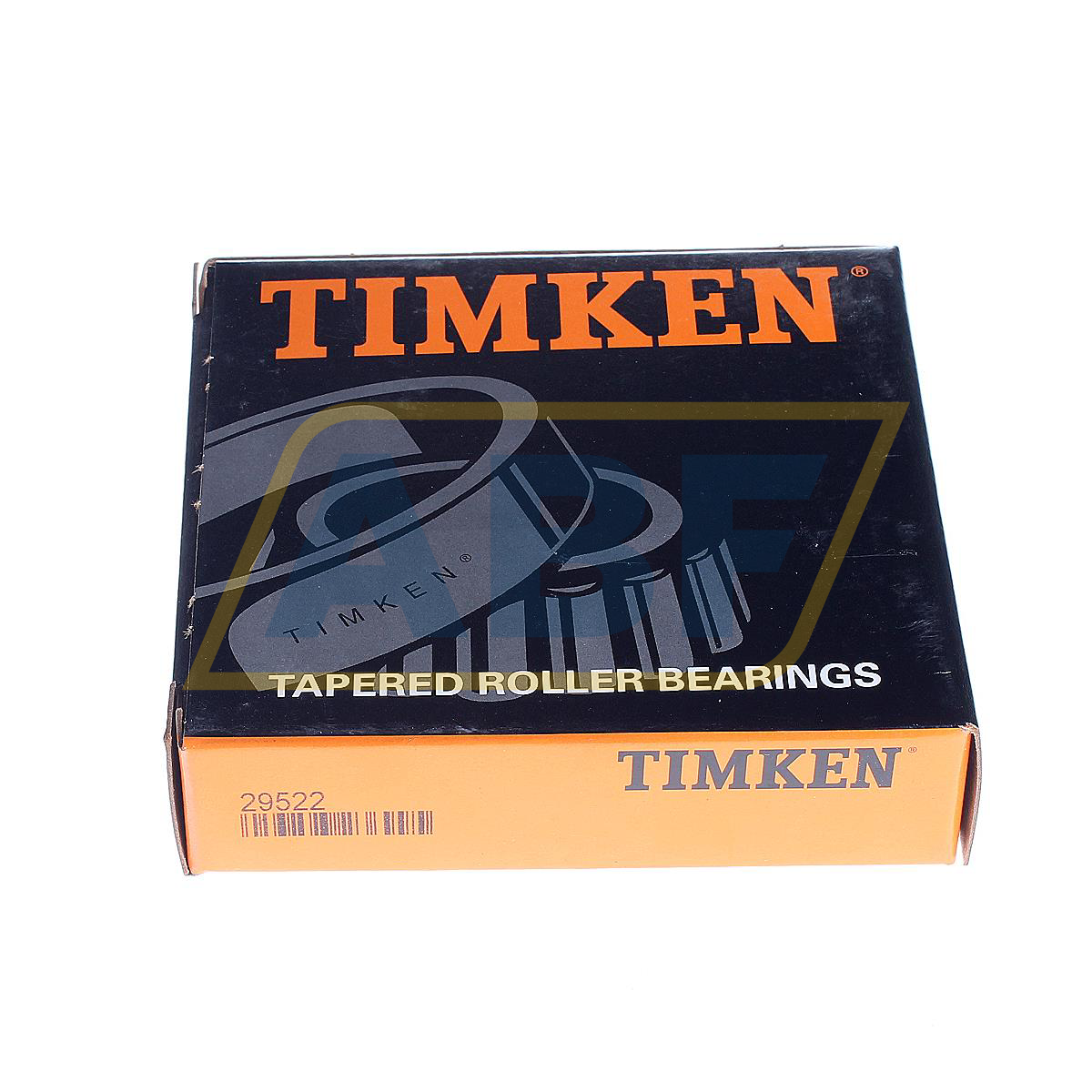 29522 Timken