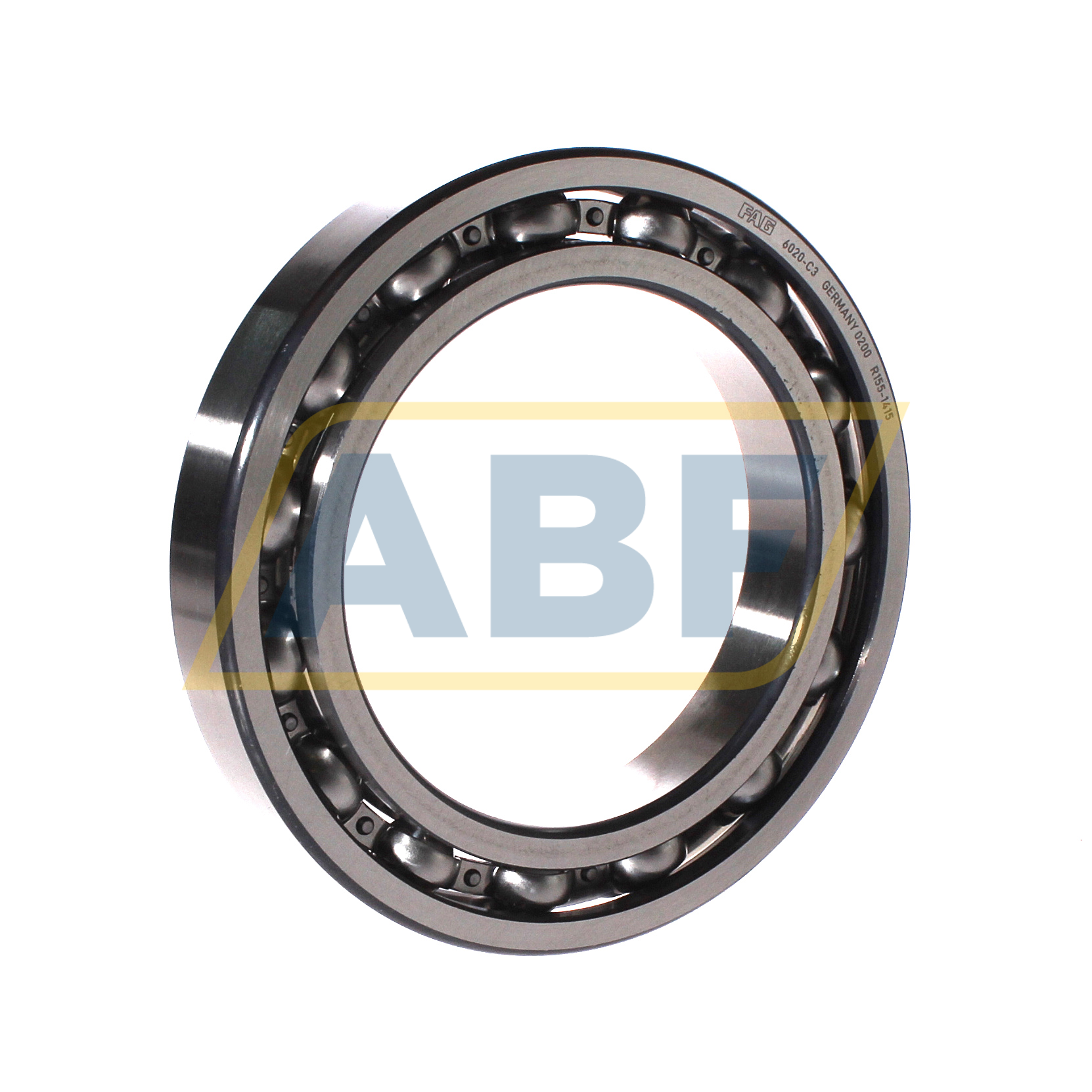 6020-C3 FAG