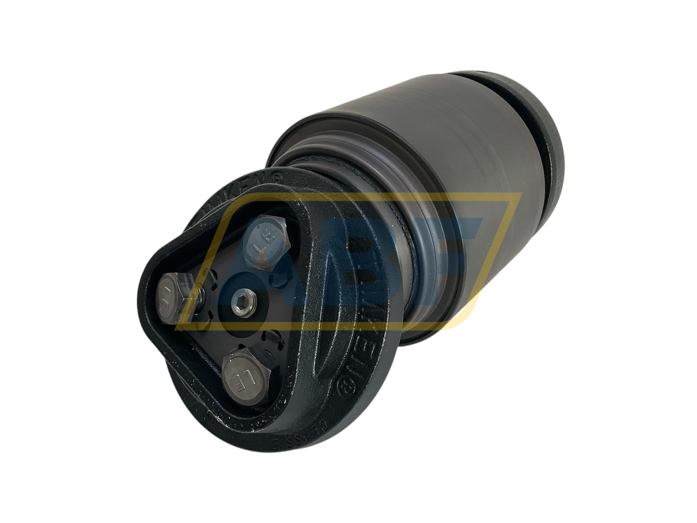 HM129848-90013 Timken