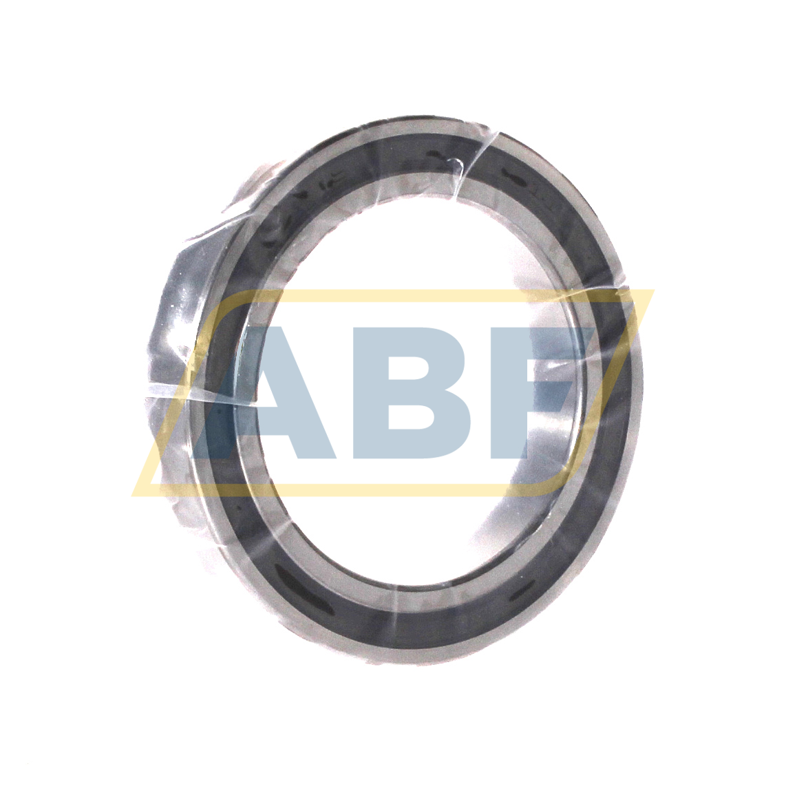 HCS71910-E-T-P4S-UL FAG