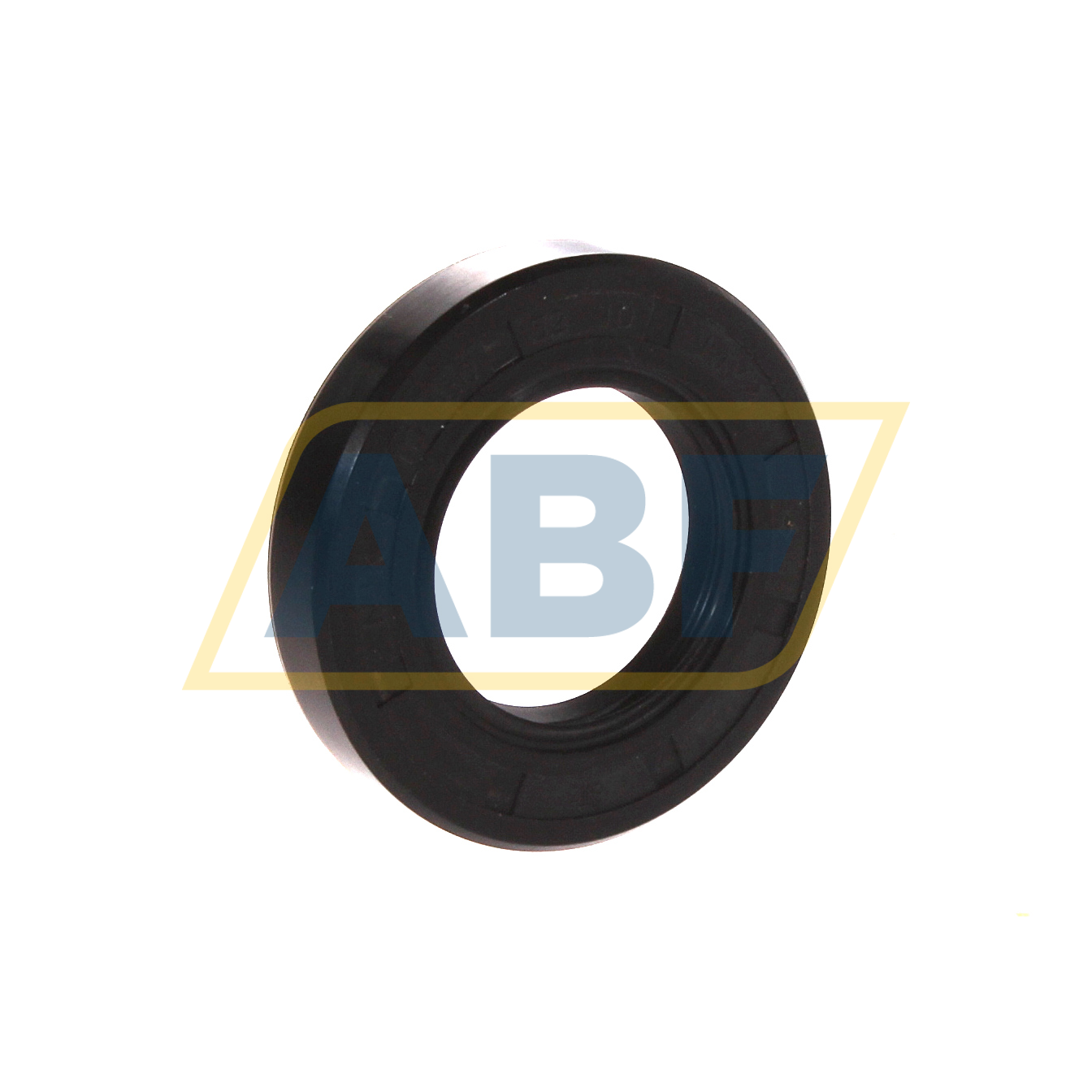 TC30X52X10 NAK Sealing Technologies