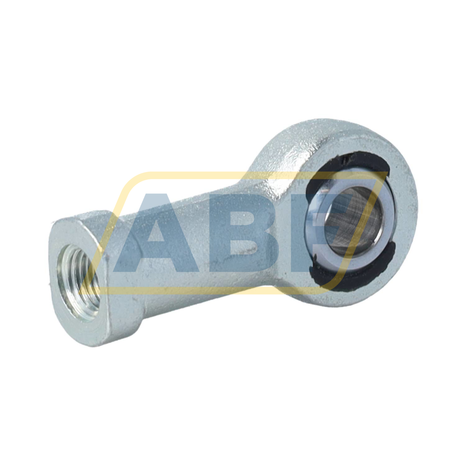 BEF3/8-20-501 Durbal