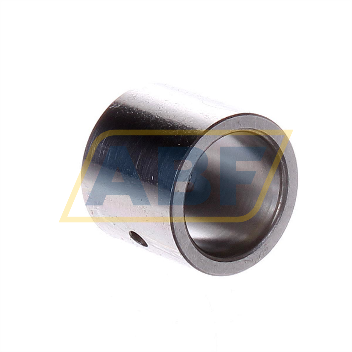 IR12X16X14-IS1-OF-XL INA