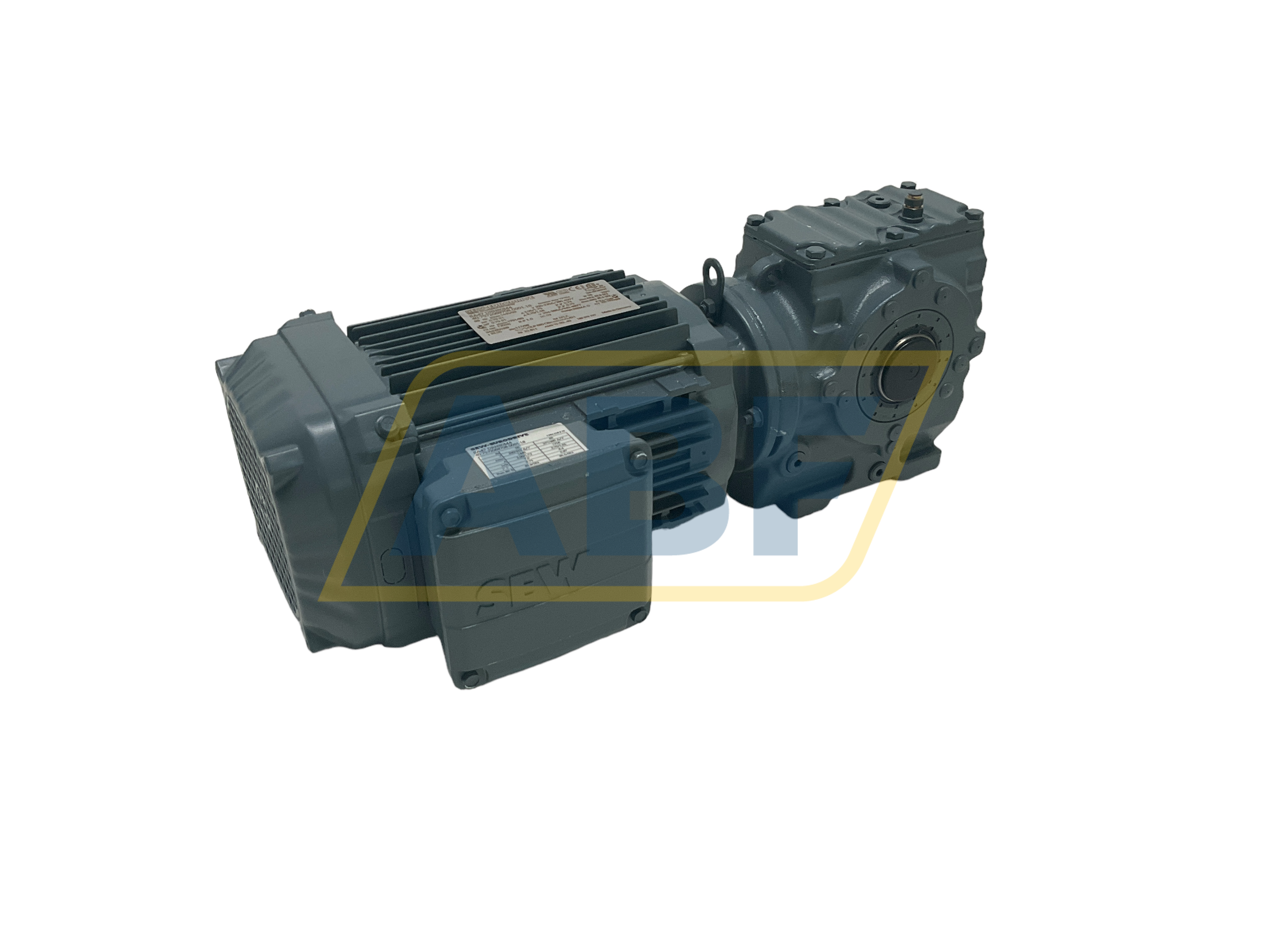 SA47DRN80M4-I29,00 SEW-EURODRIVE