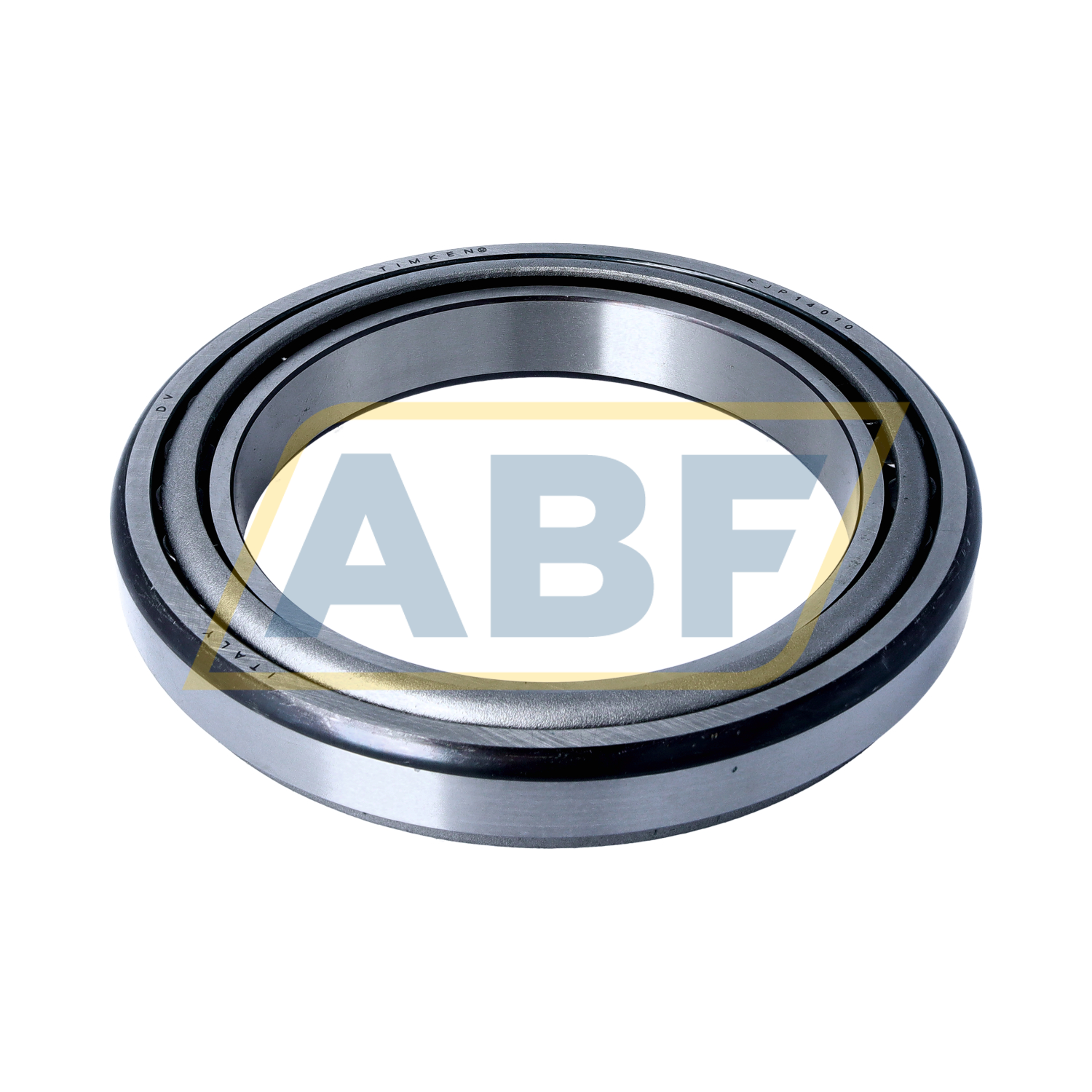 KJP14049-KJP14010 Timken • ABF Store