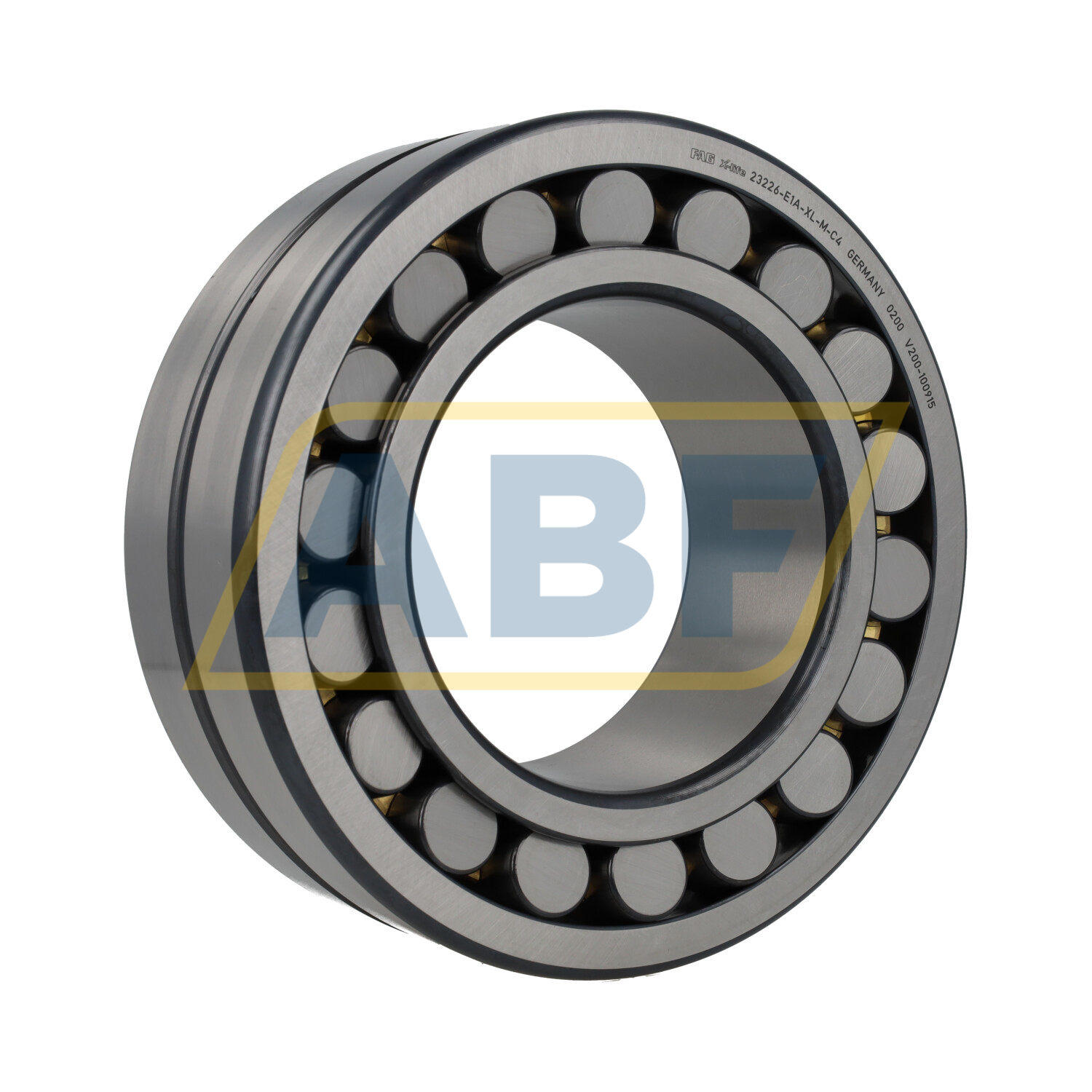 23226-E1A-XL-M-C4 FAG