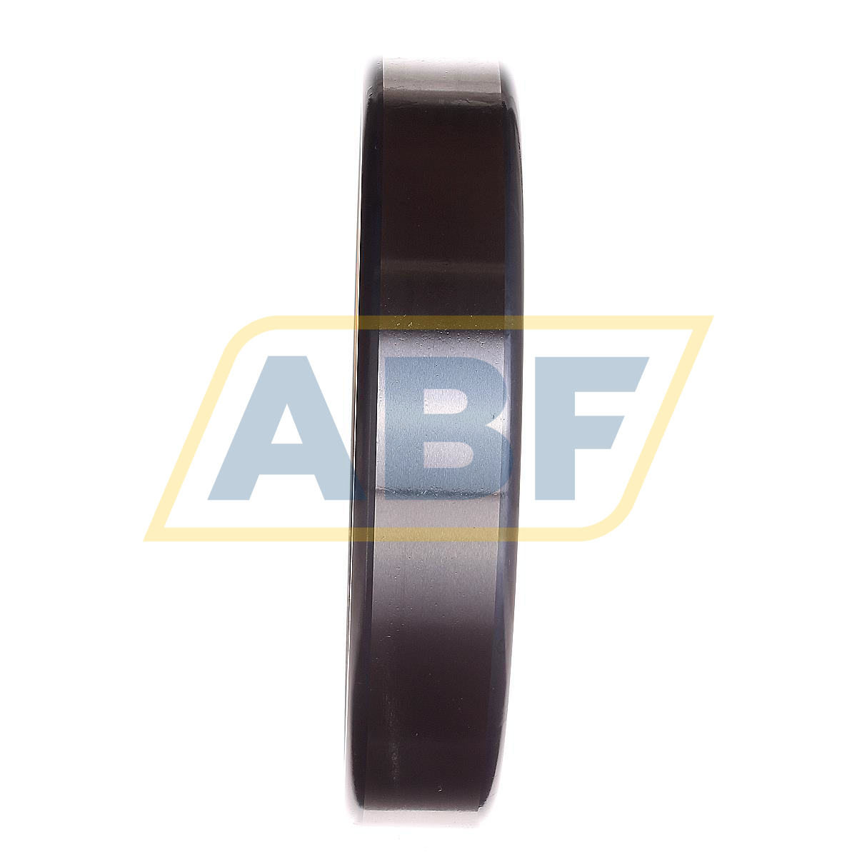 NU219-E-XL-M1A-C3 FAG