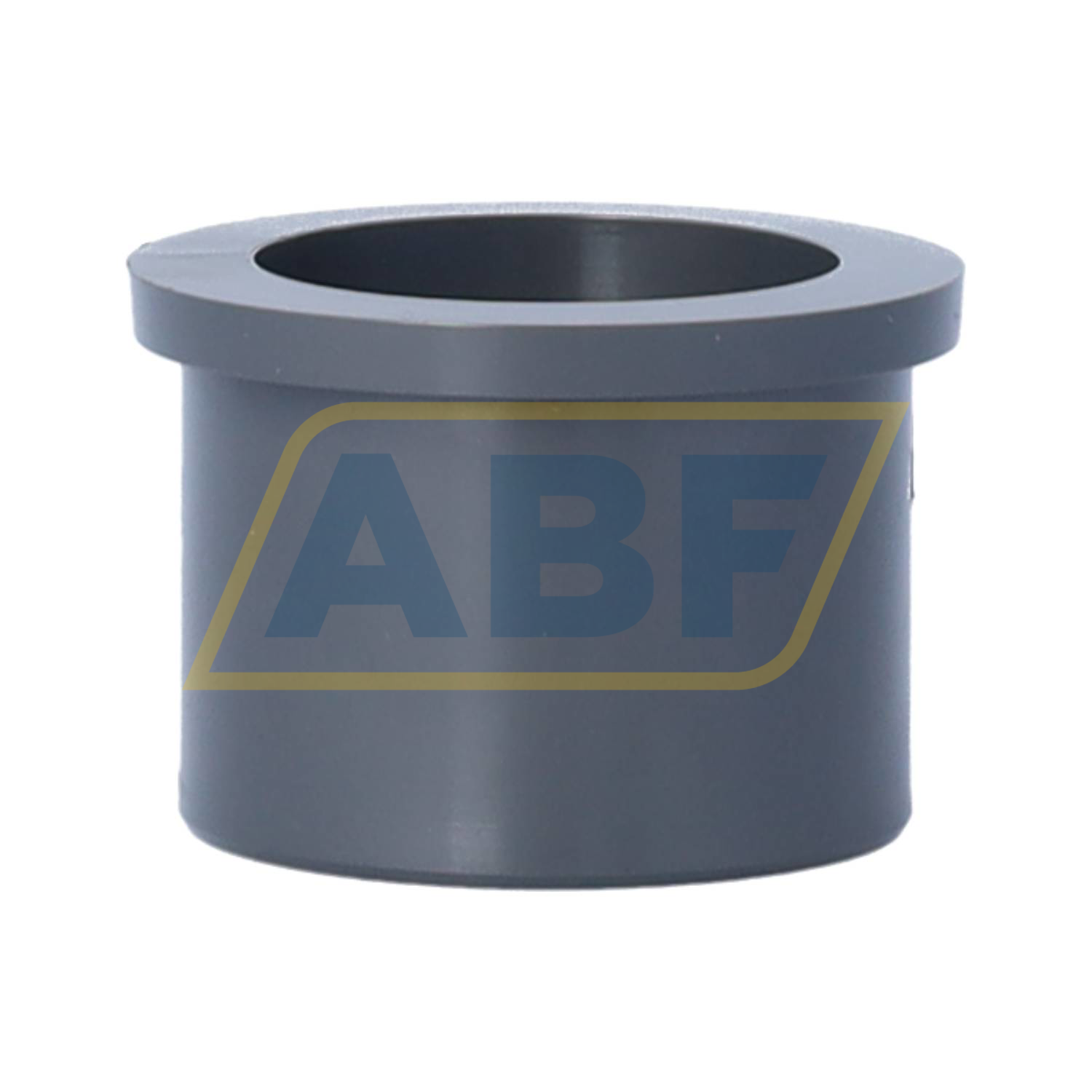 MFM-3038-30 Igus GmbH