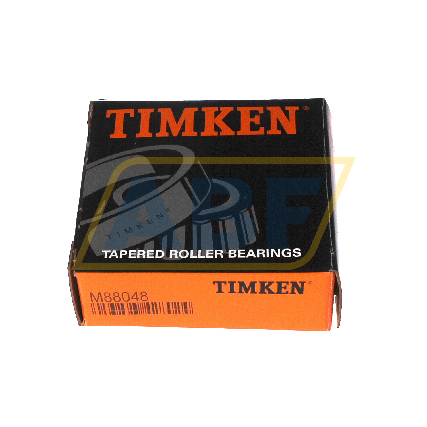 M88048 Timken