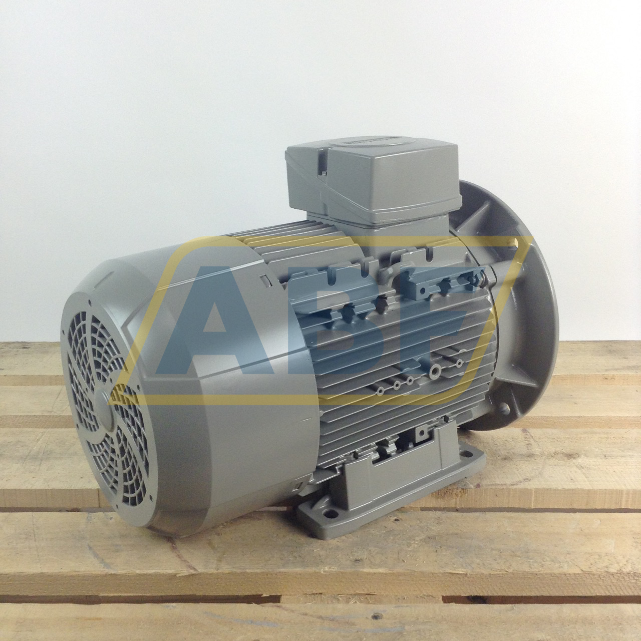 1LE1003-1CB23-4JA4 Siemens