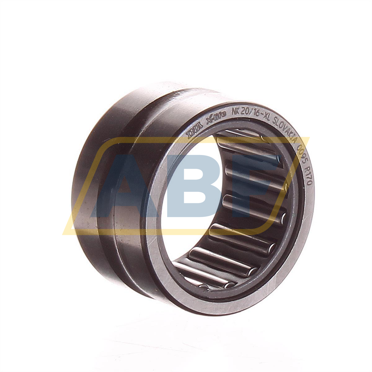 NK20/16-XL INA