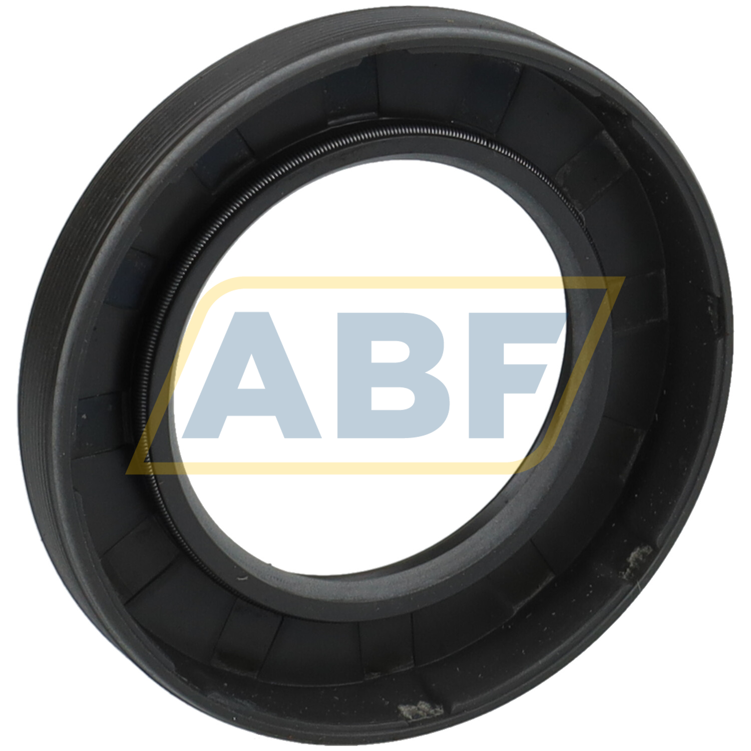 CR36X58X10HMSA10RG SKF