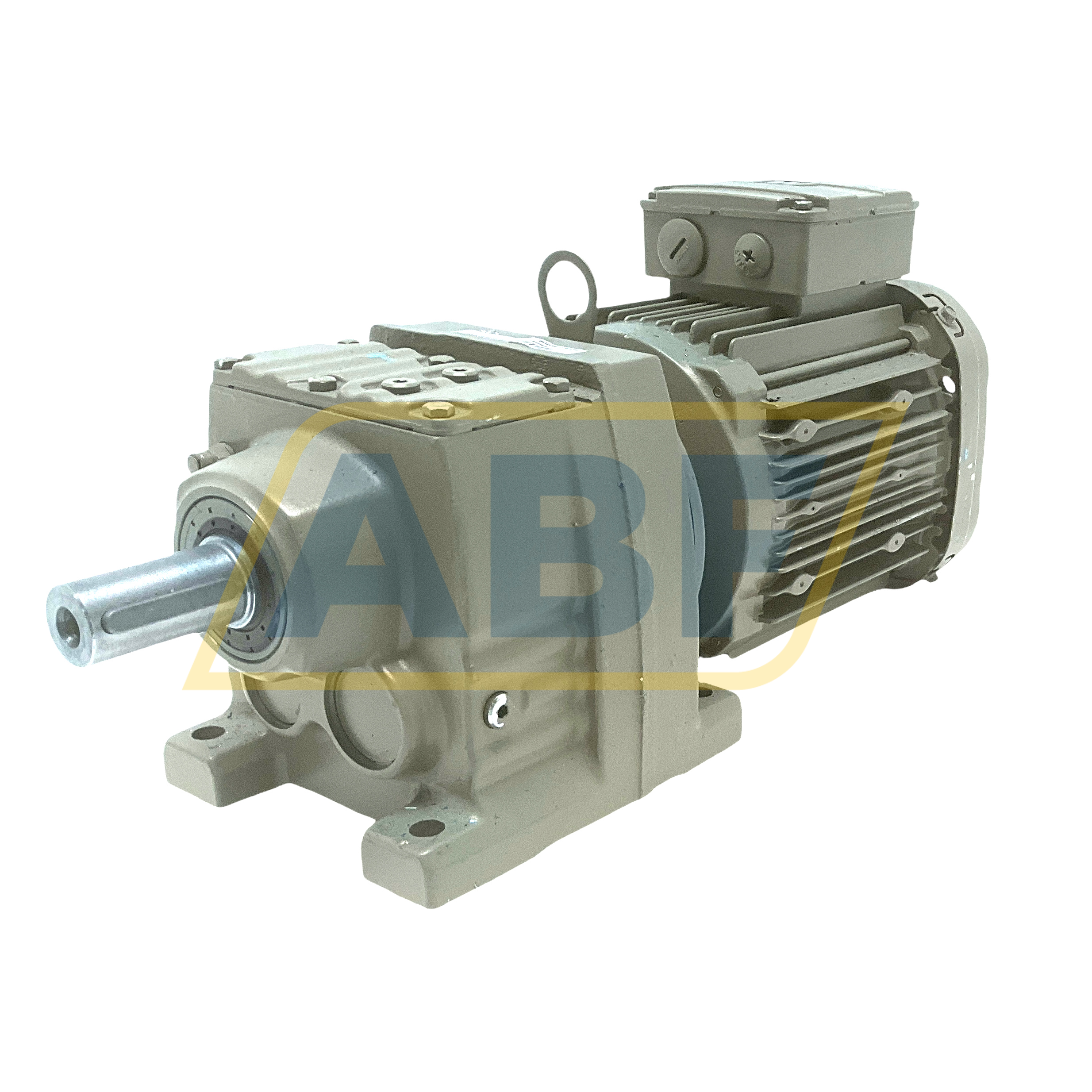 R47DRE90L4/TH SEW-EURODRIVE