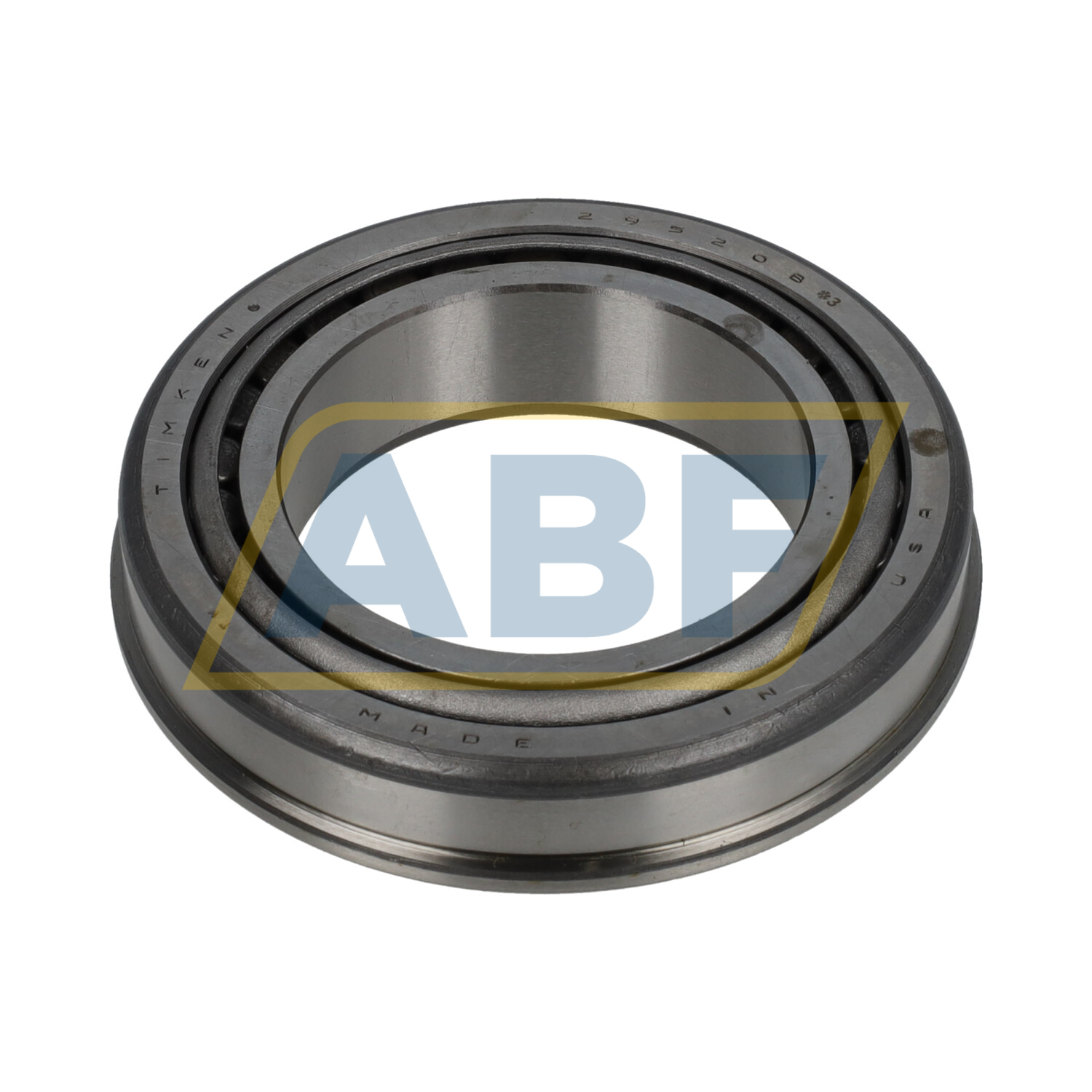 29590/29520BPREC.3 Timken