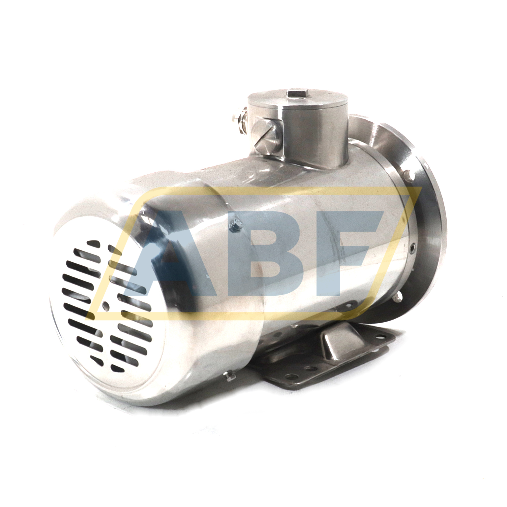 MSS901143 Marlin Stainless