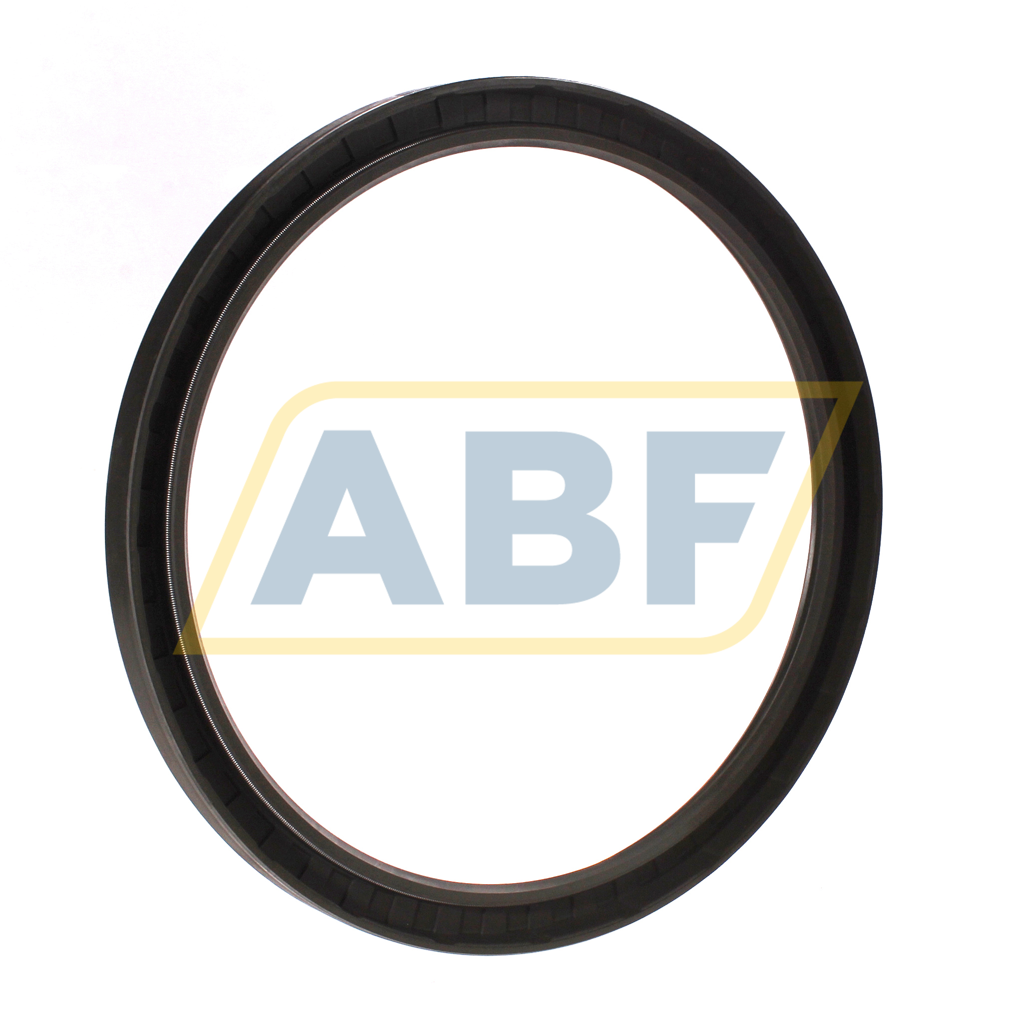 CR180X210X15HMS5RG SKF