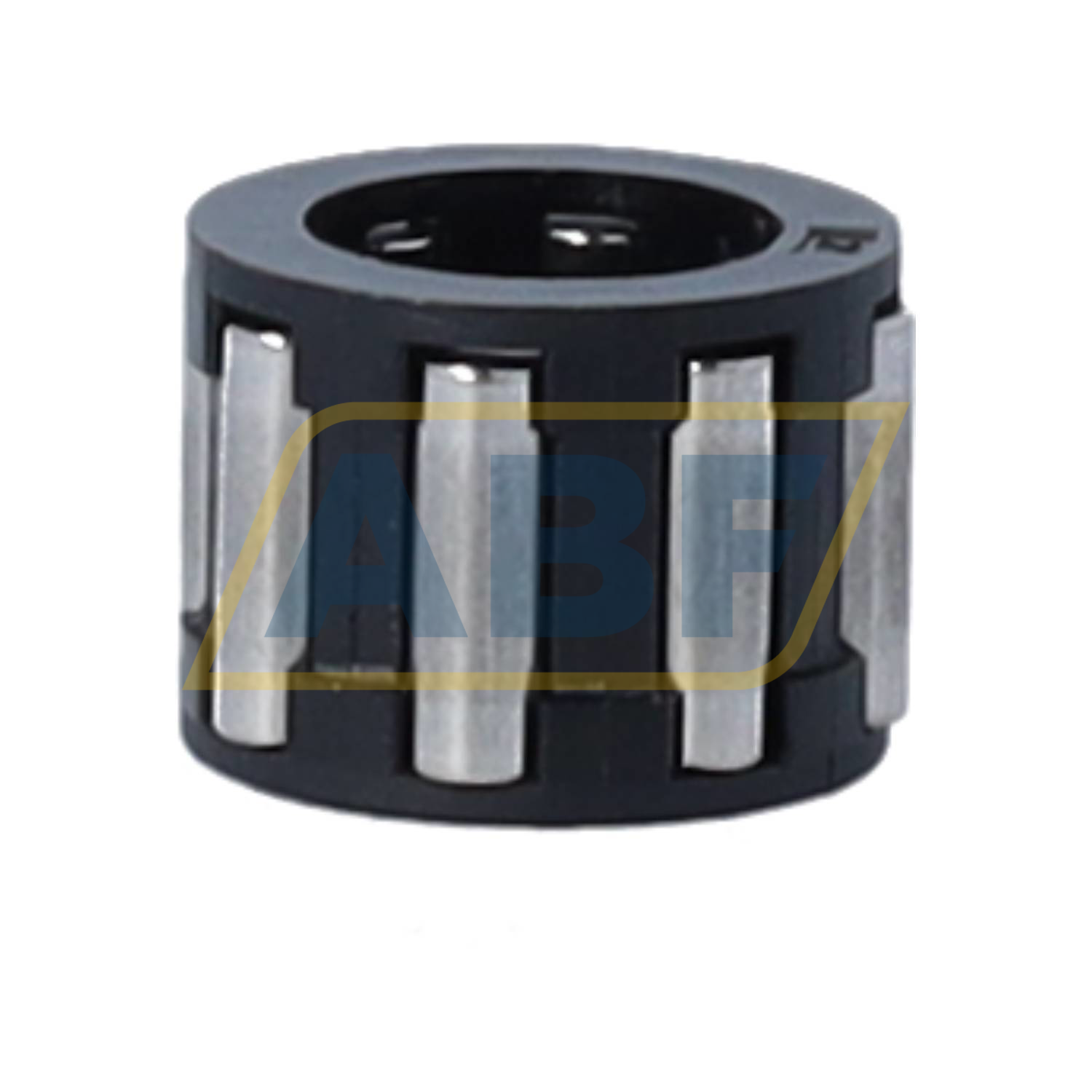 K10X16X12TN/SORT-4-6 SKF