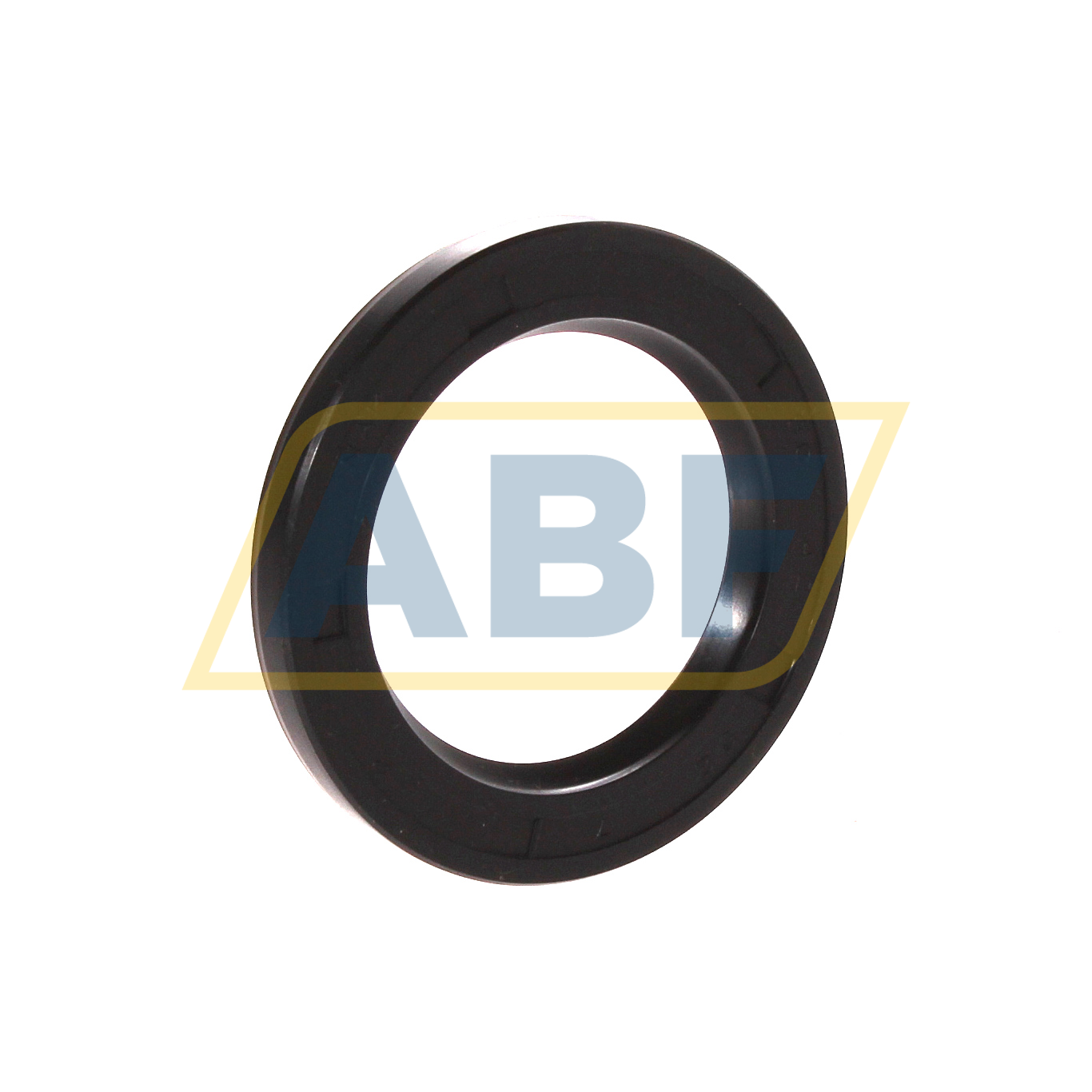 SC42X62X7 NAK Sealing Technologies