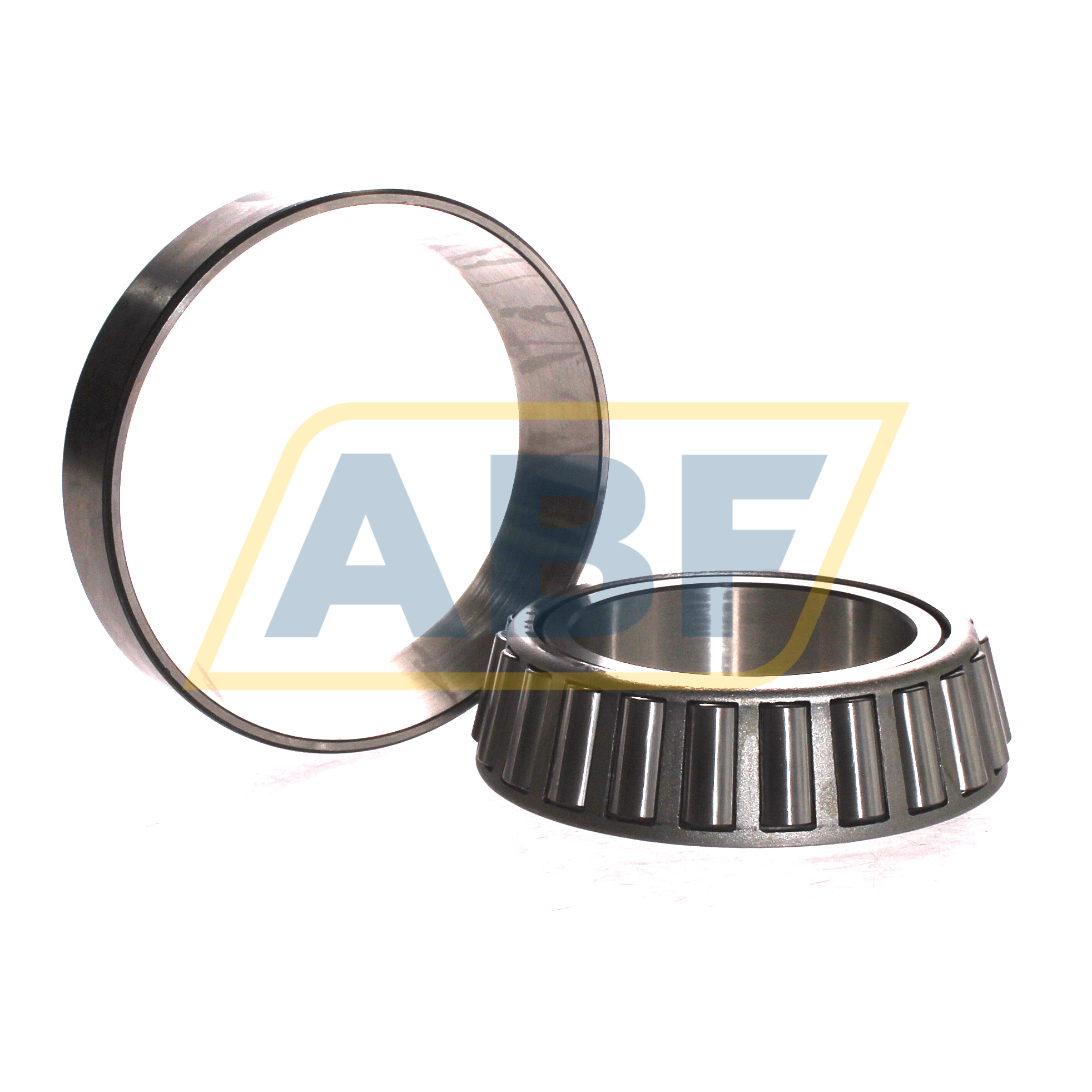 JM511946/JM511910 Timken