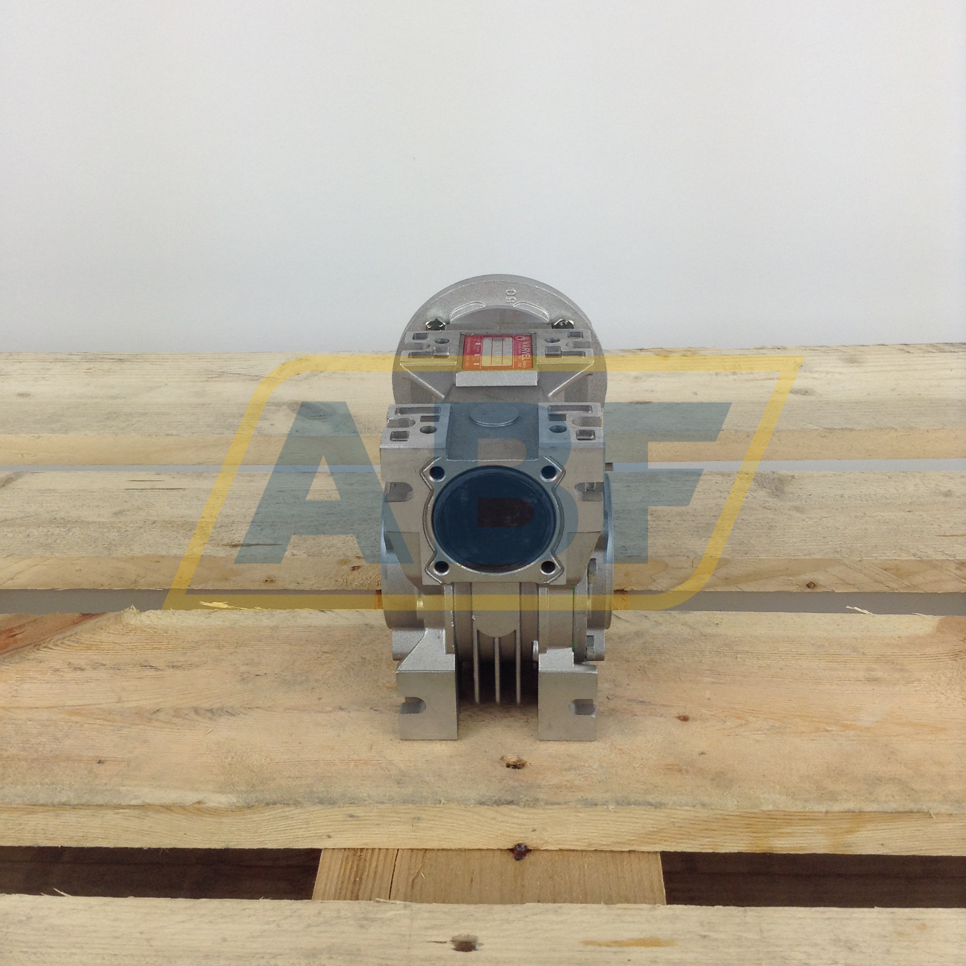 SRT050491425B3-63B5 Varvel