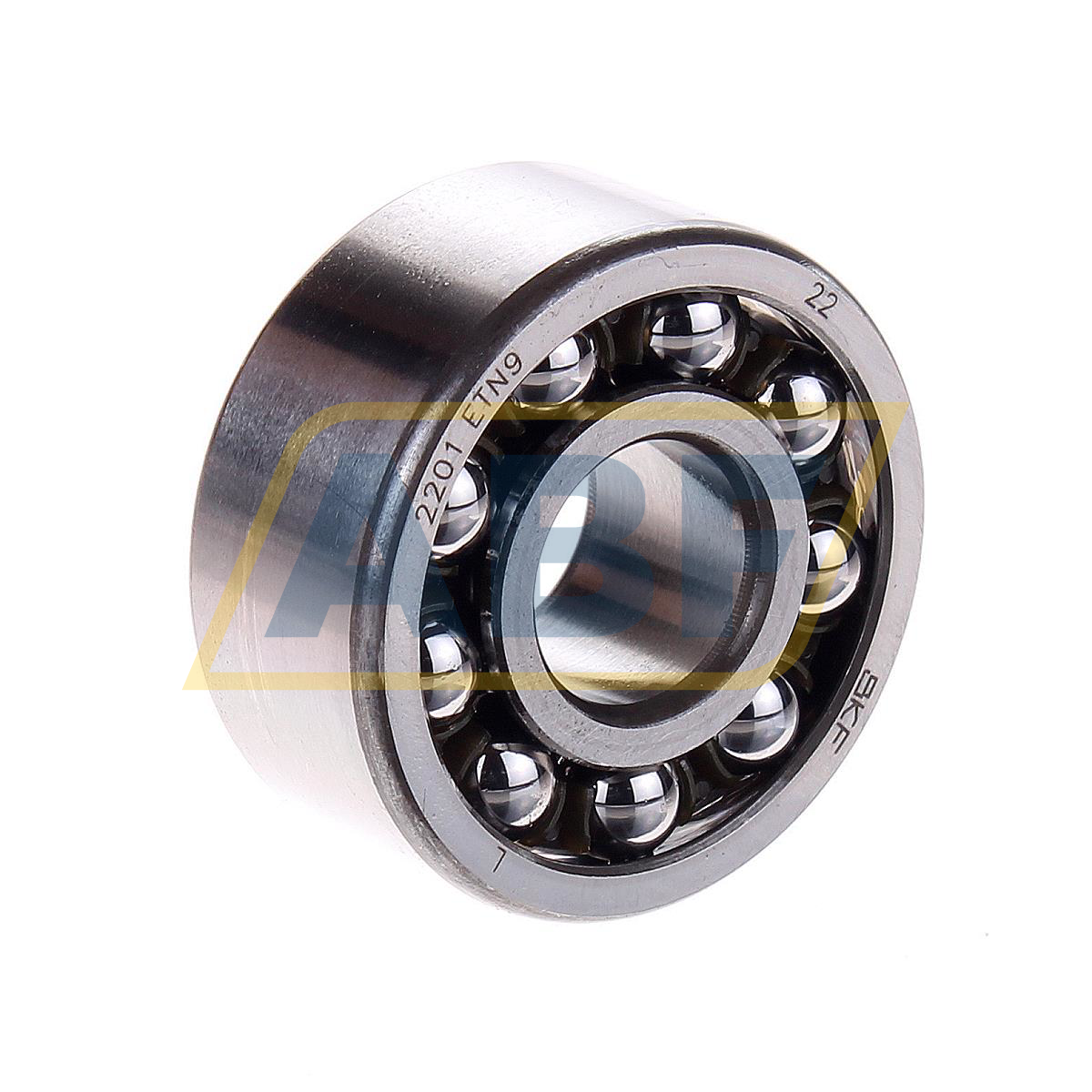 2201ETN9 SKF