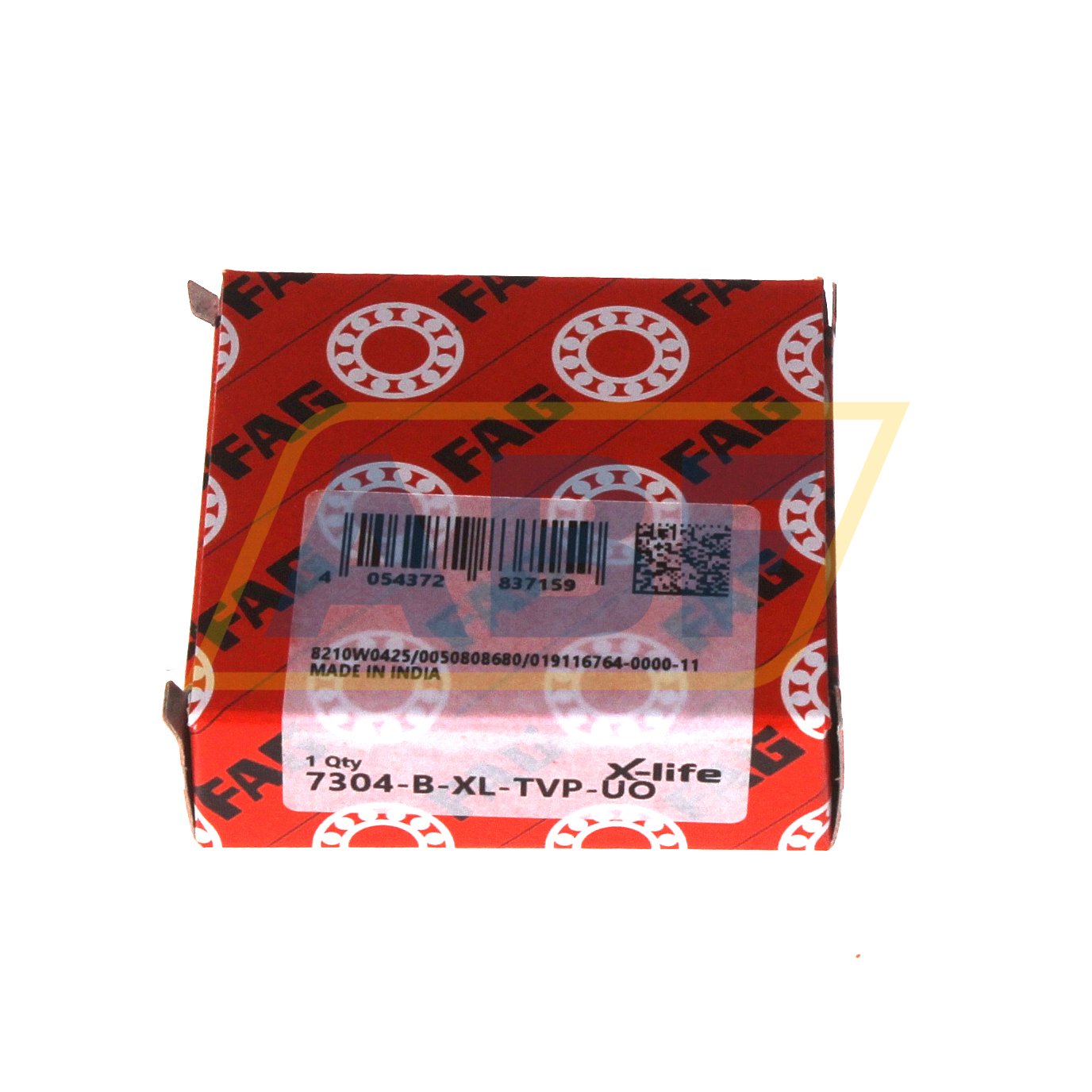 7304-B-XL-TVP-UO FAG