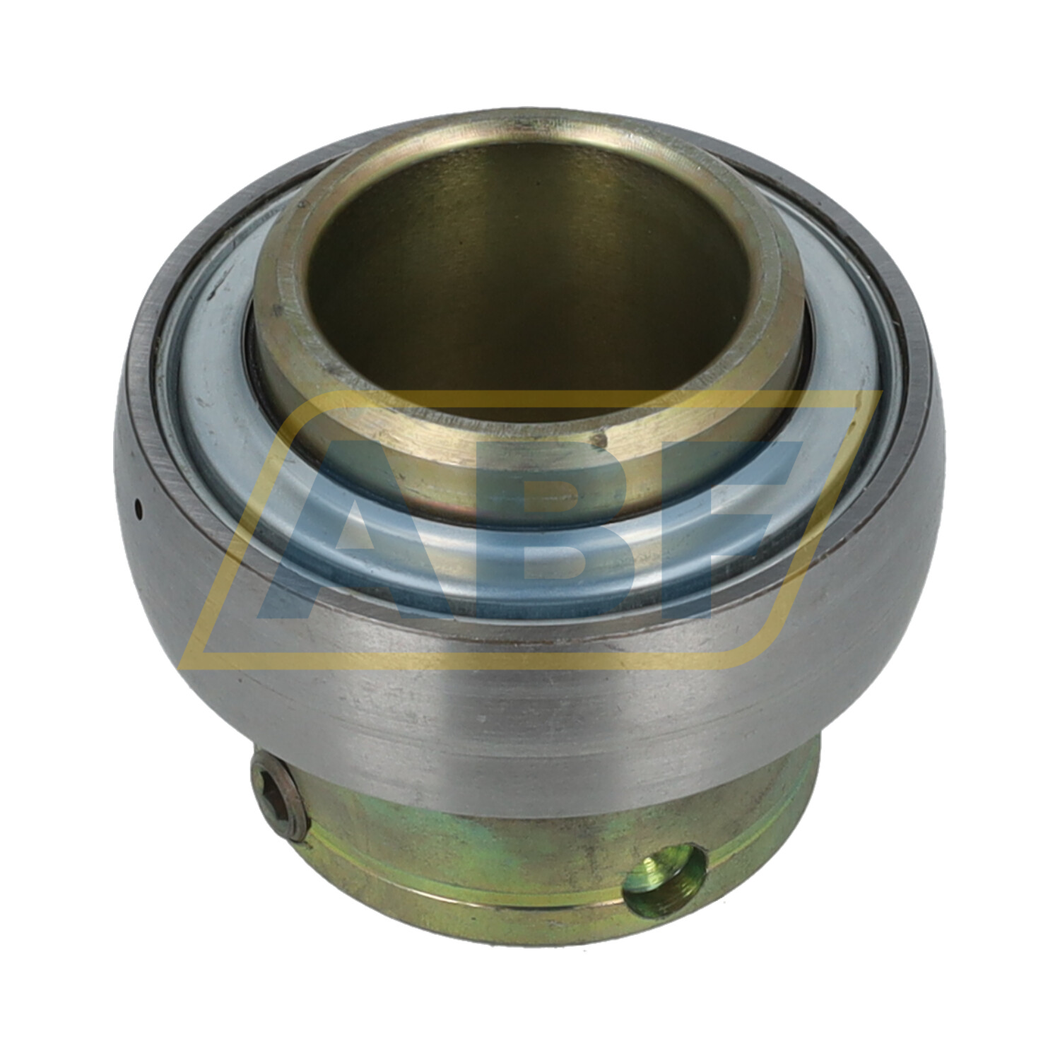 G1104-206KRRB-AS2/V INA