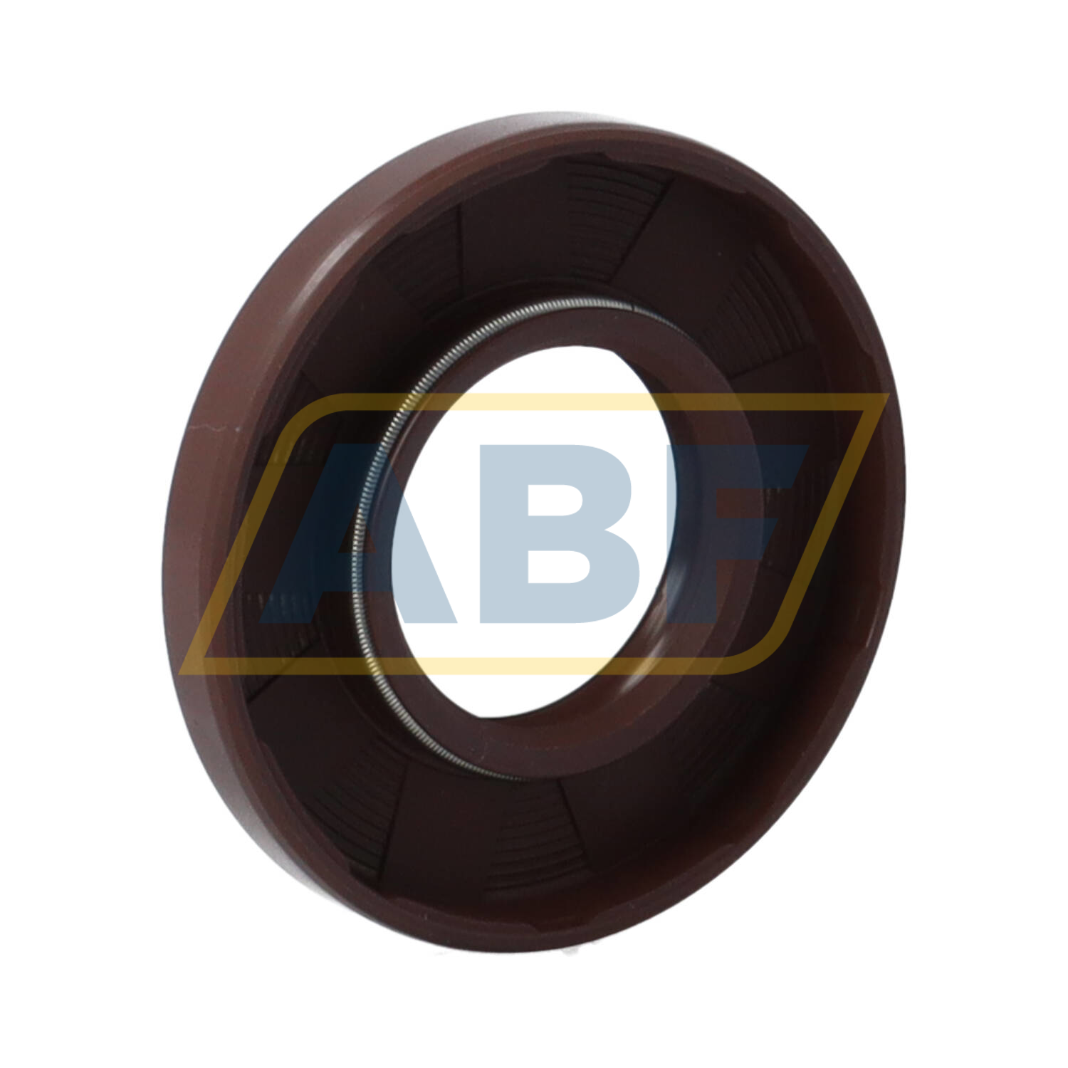 TC25X52X7VITON Neutral