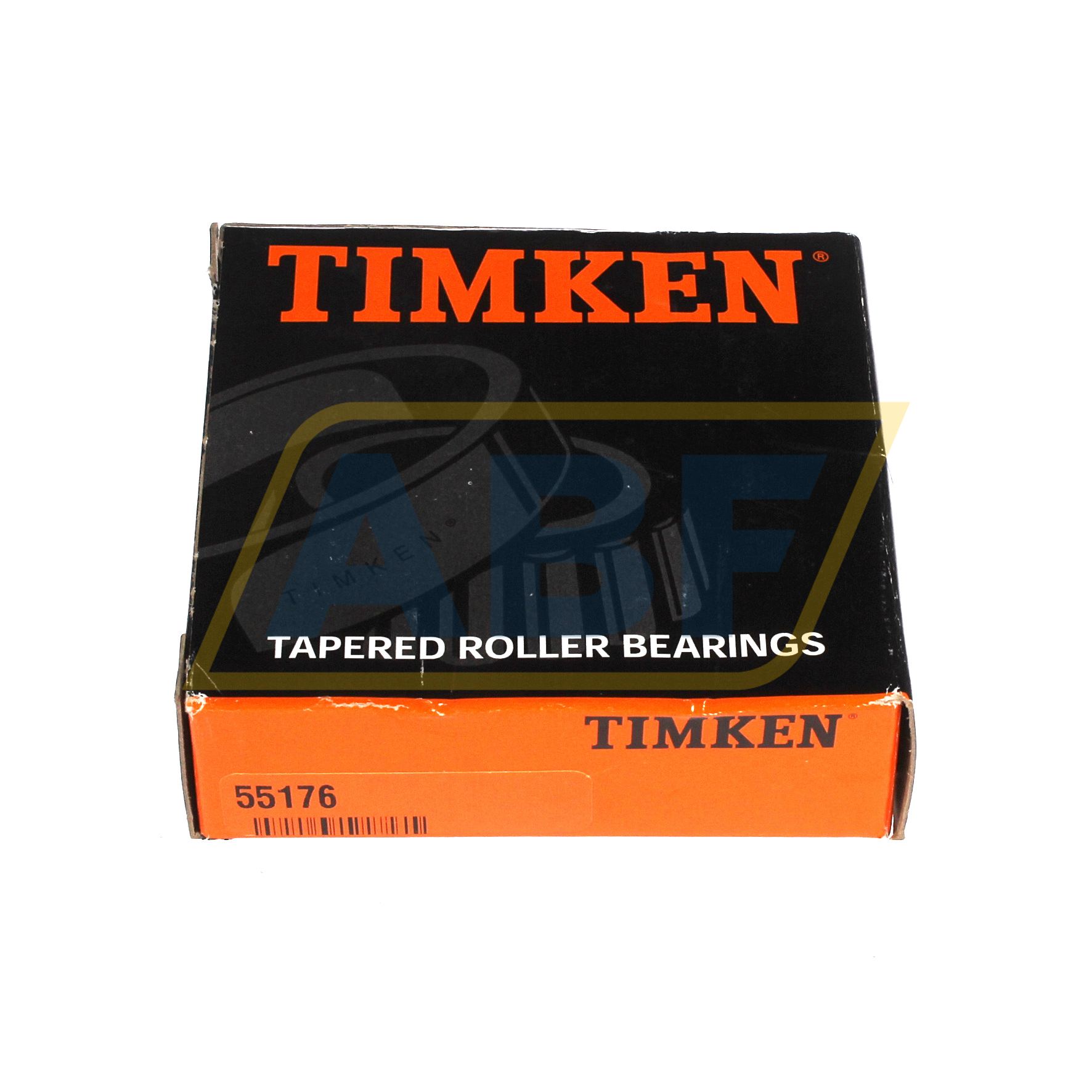 55176 Timken