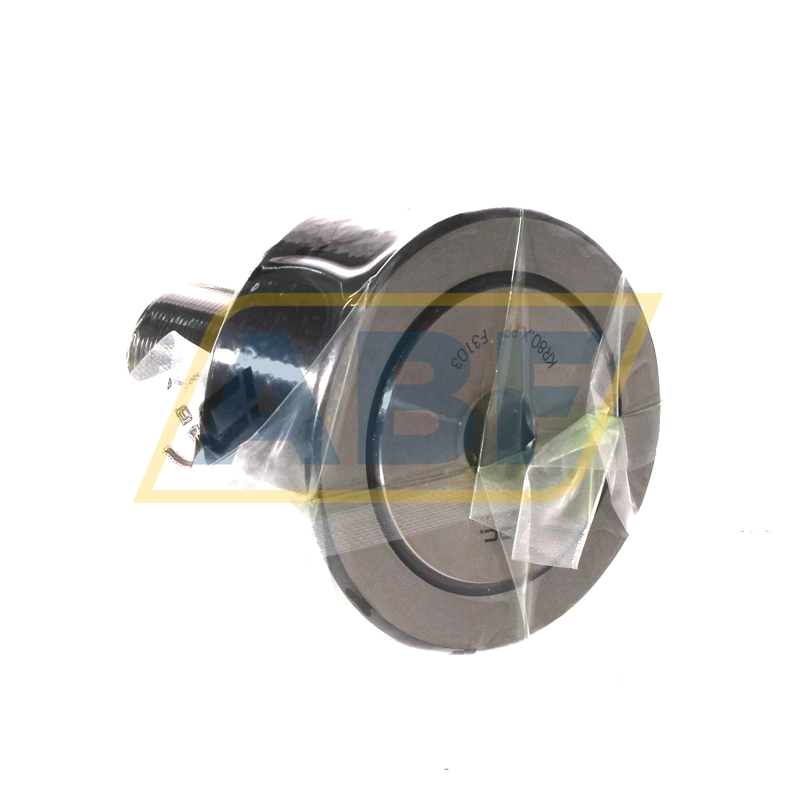 KR90.X.PP IDC/Interprecise Donath GmbH