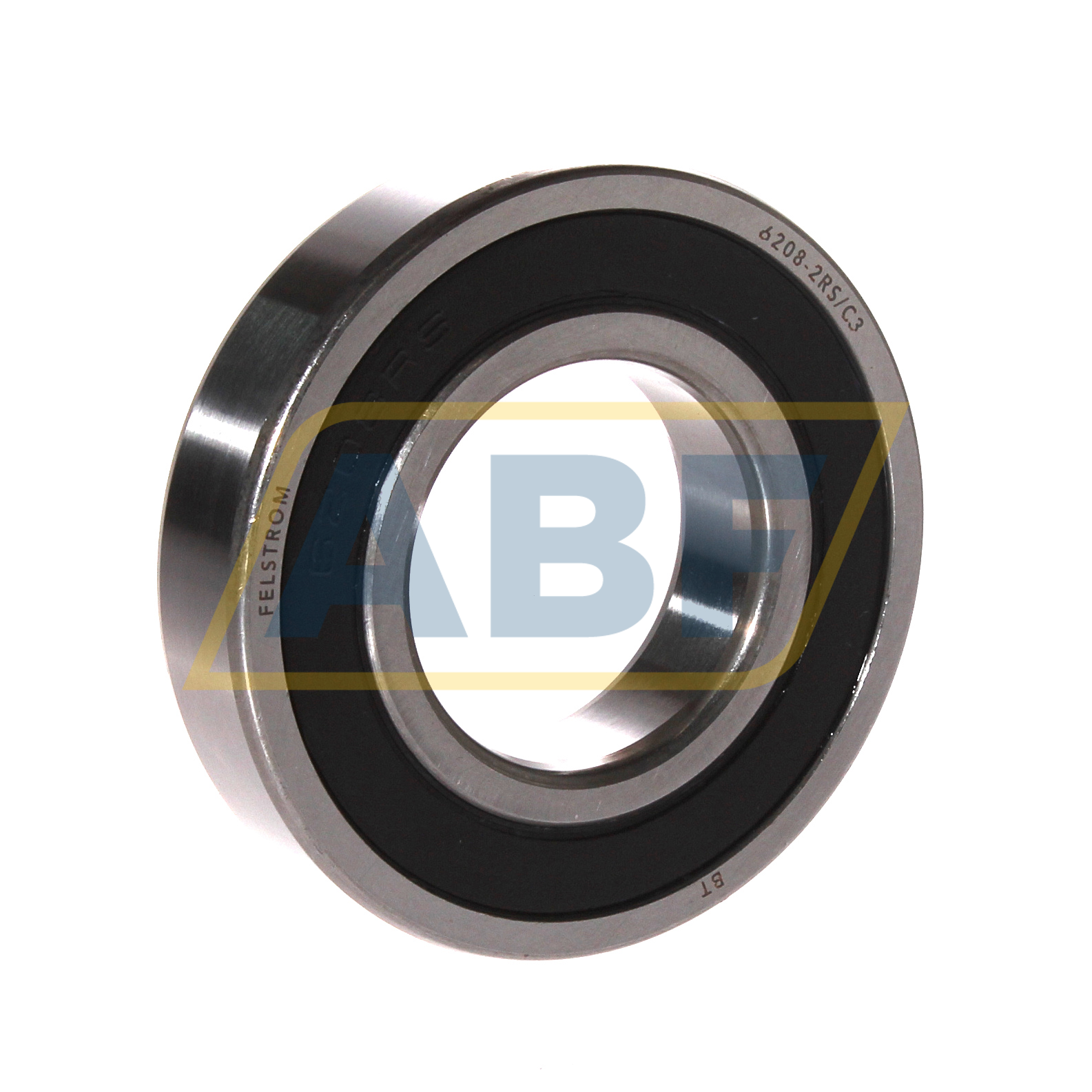 6208-2RS/C3 Felstrom